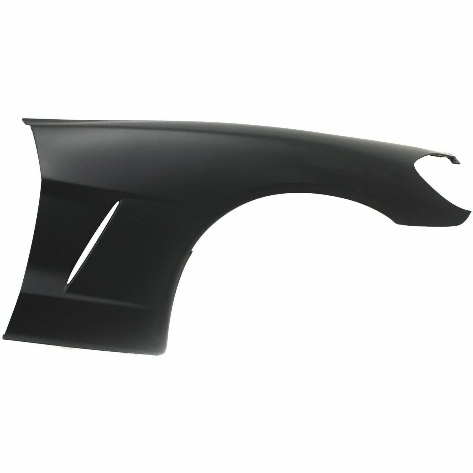 GM1241372 front right fender gm1241372 2