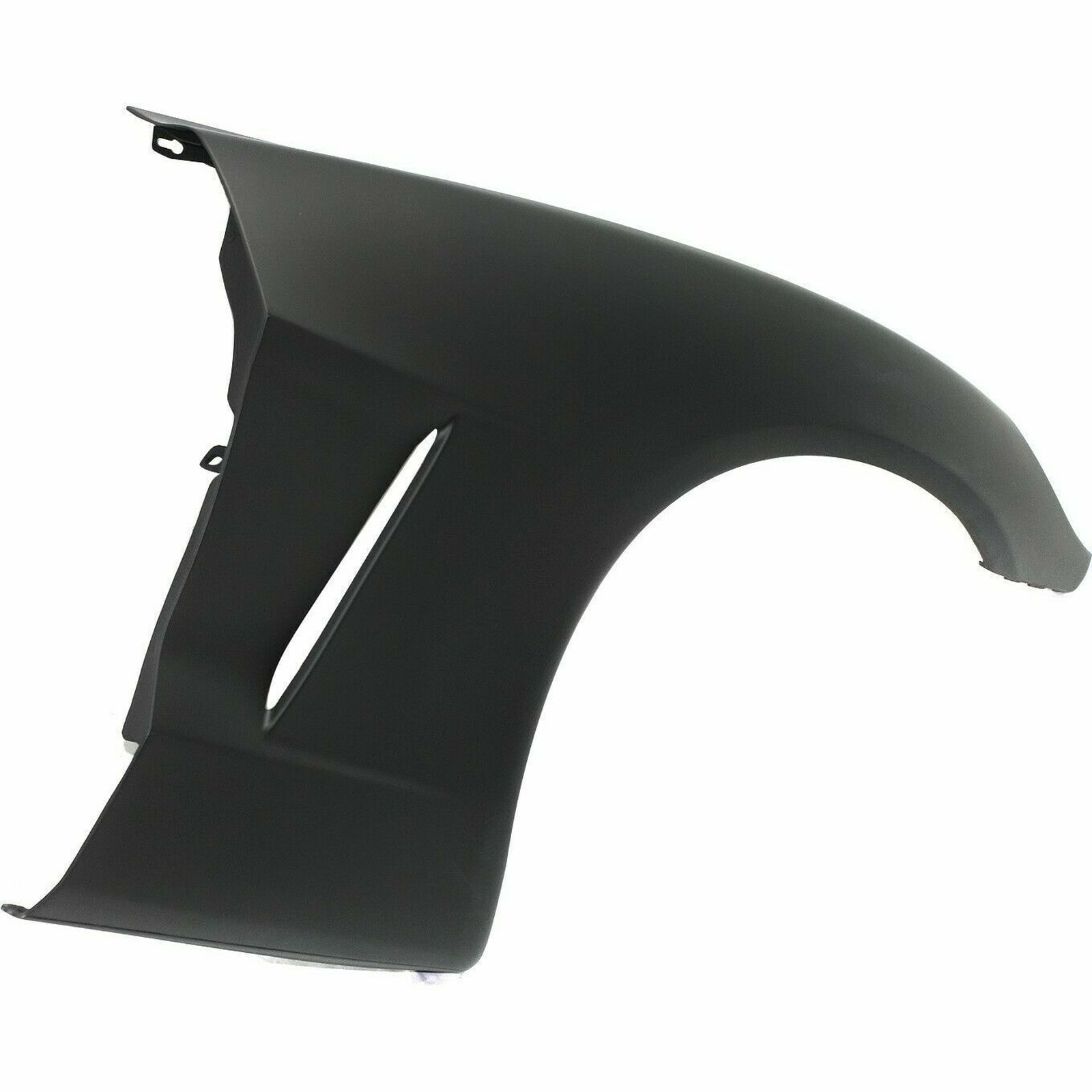 GM1241372 front right fender gm1241372 4