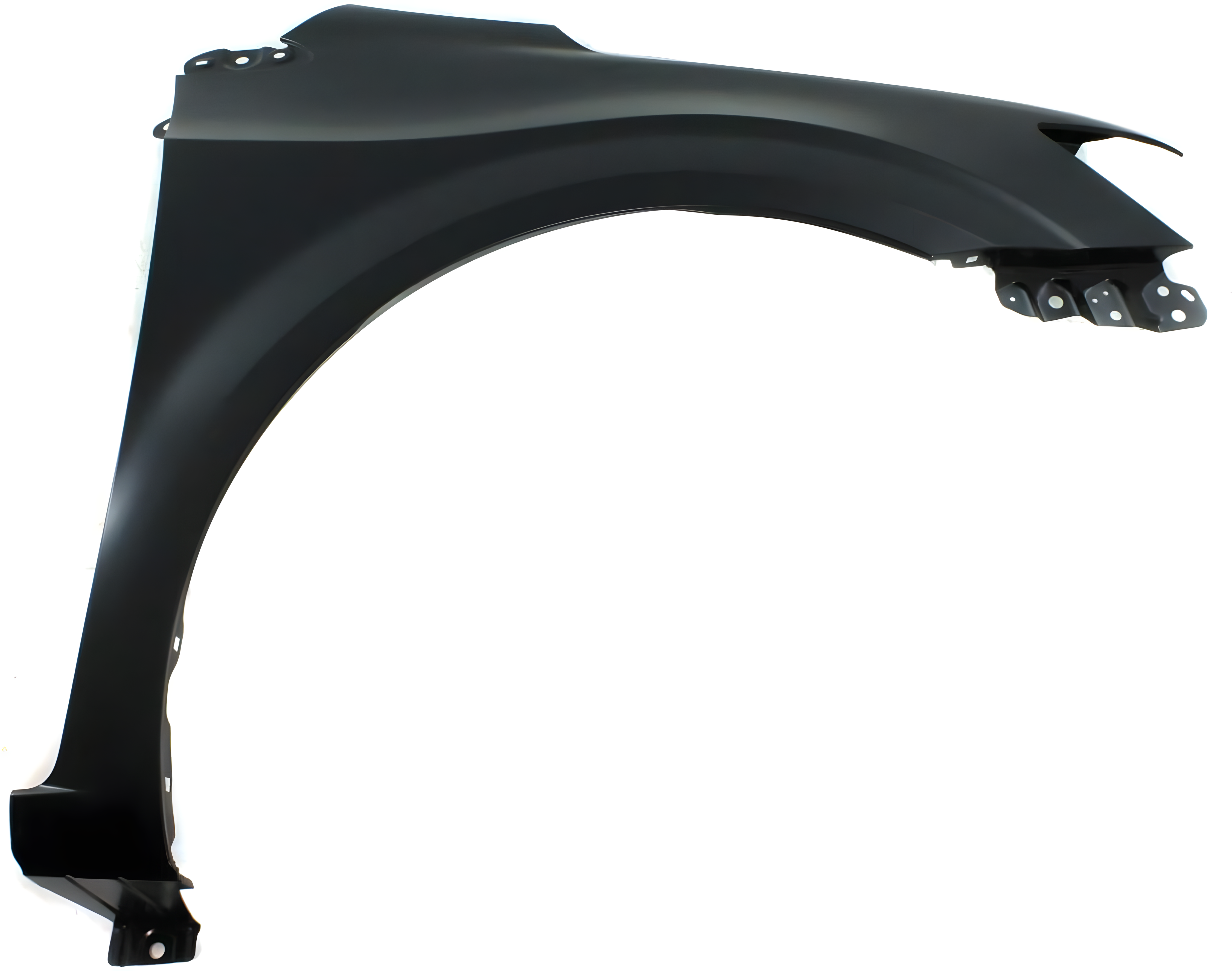 GM1241374C chevrolet sonic 2012 2020 2