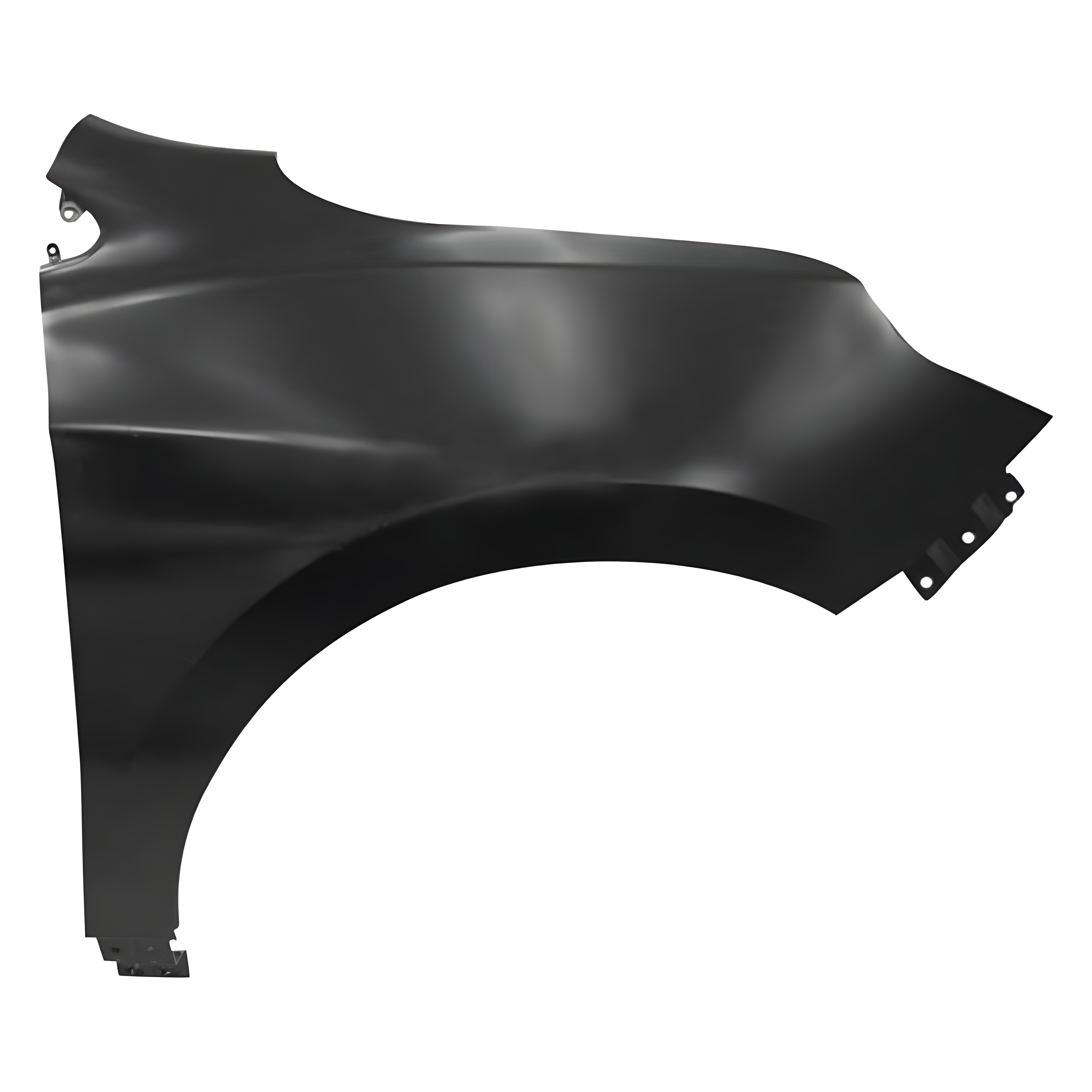 GM1241402V chevrolet equinox 2018 2024 1