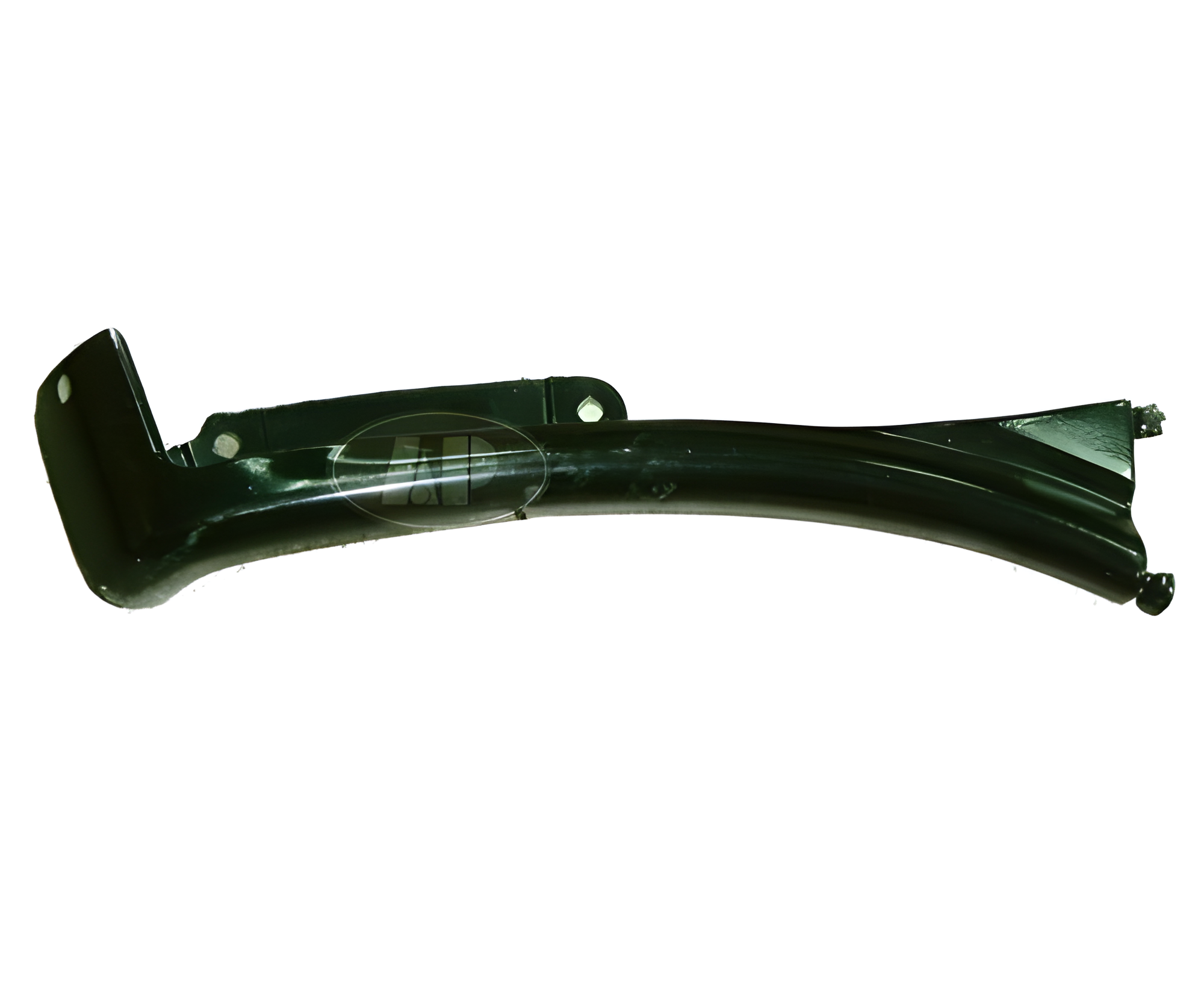 GM1242108 chevrolet express van 2003 2025 1