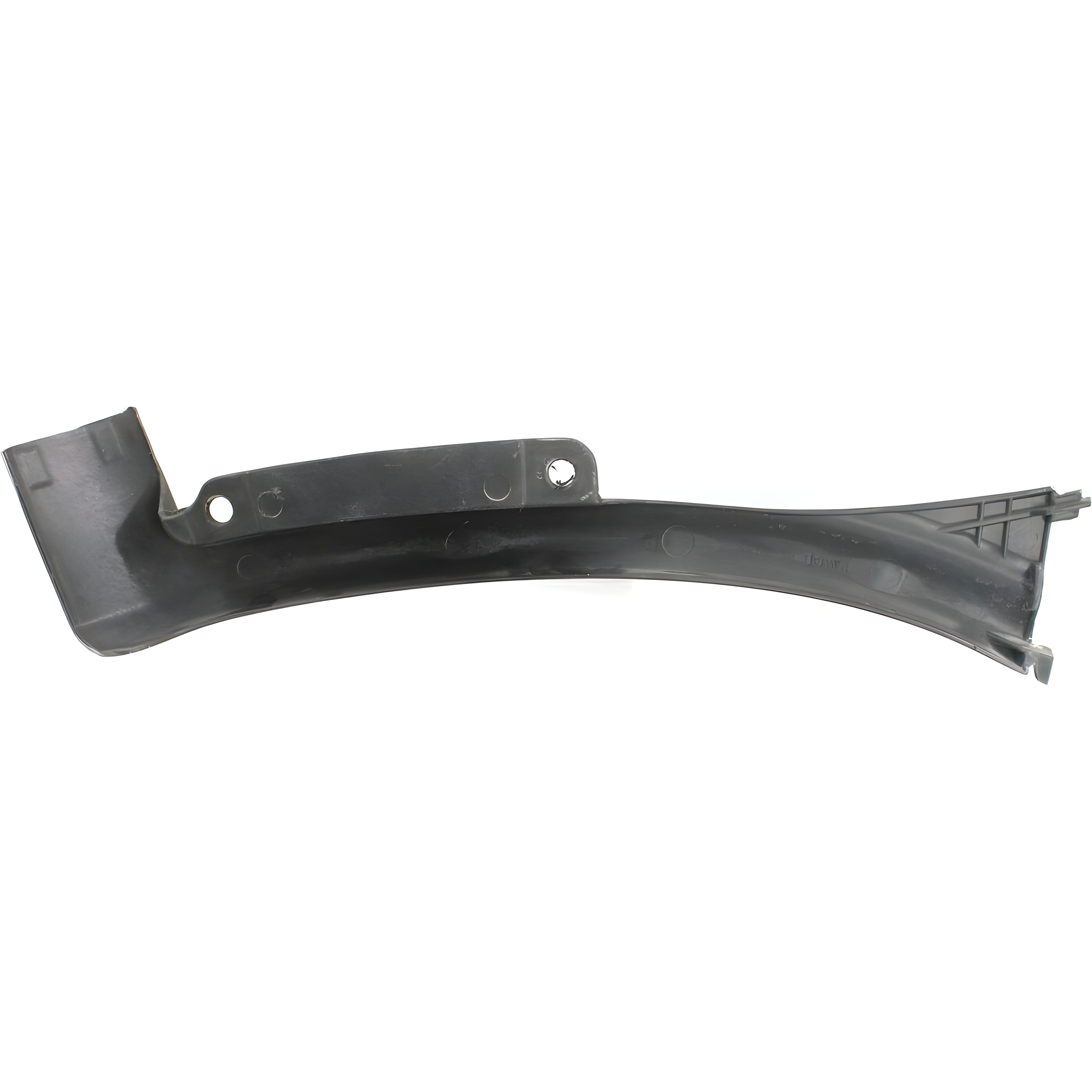 GM1242108 chevrolet express van 2003 2025 5