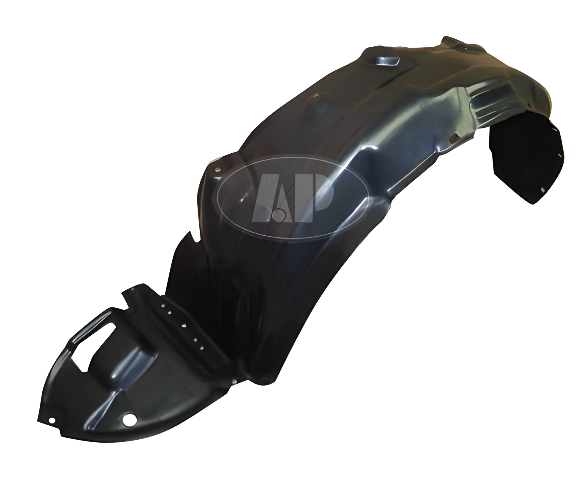 GM1248130 pontiac vibe 2003 2008 1