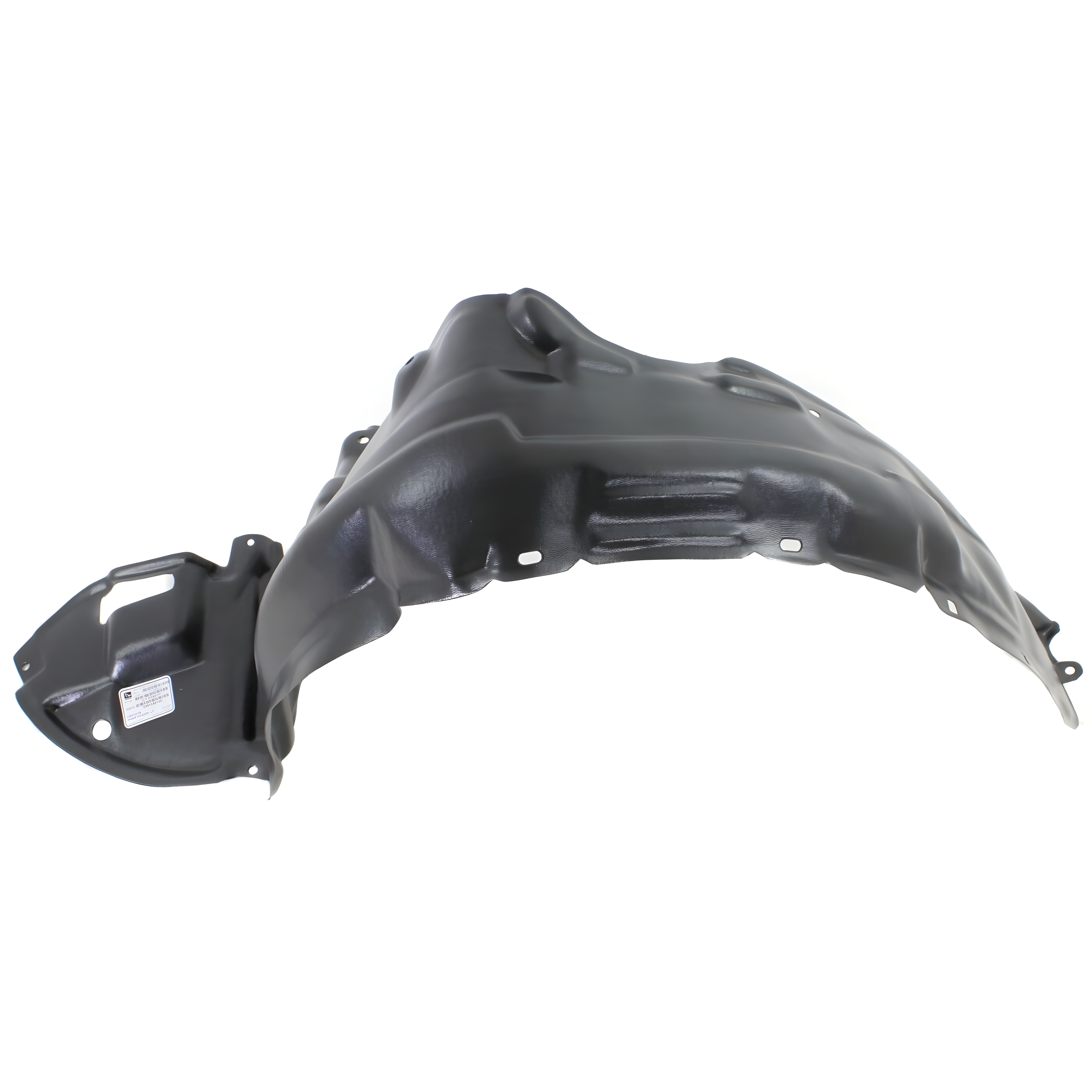 GM1248130 pontiac vibe 2003 2008 4