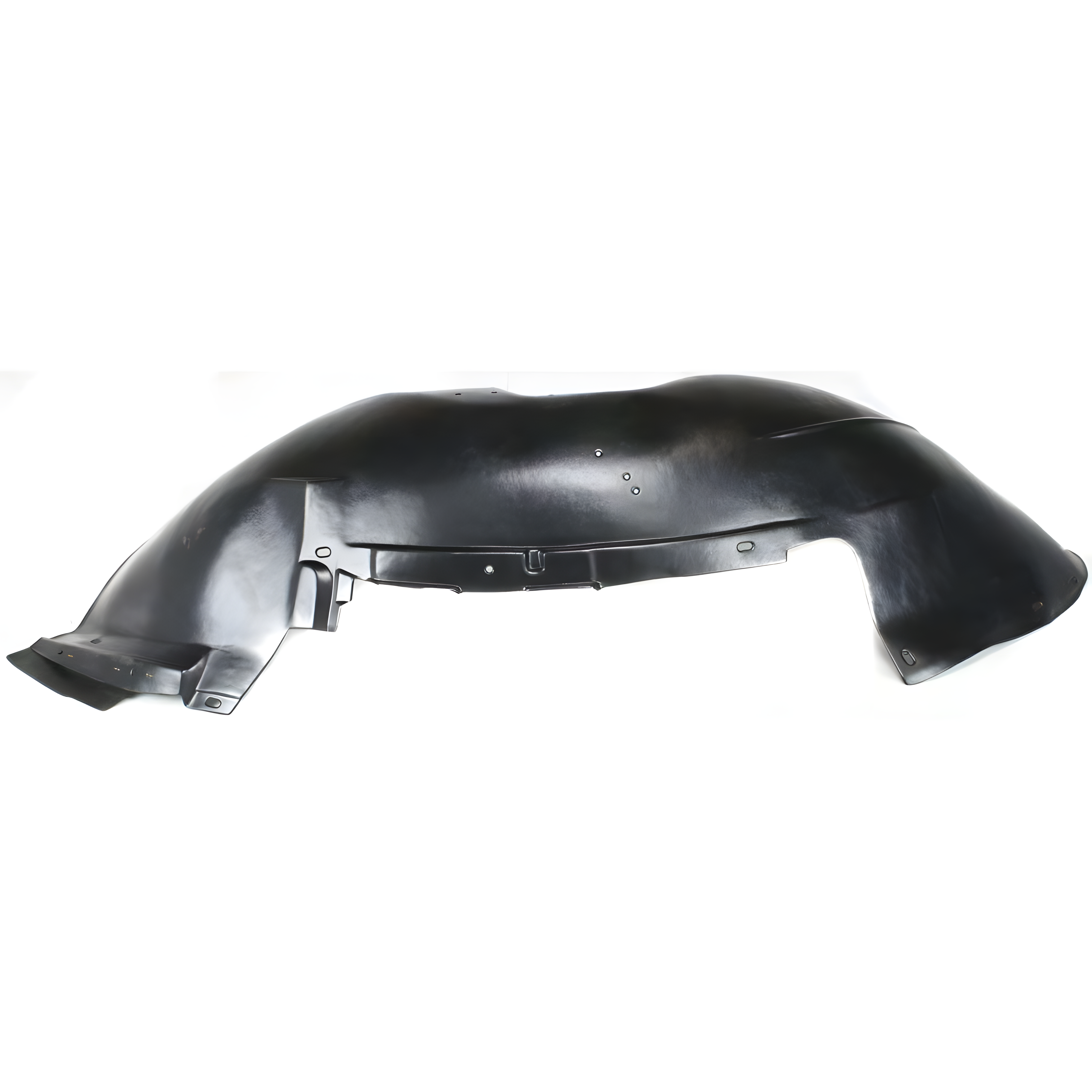 GM1248165 chevrolet silverado pickup 1999 2006 2