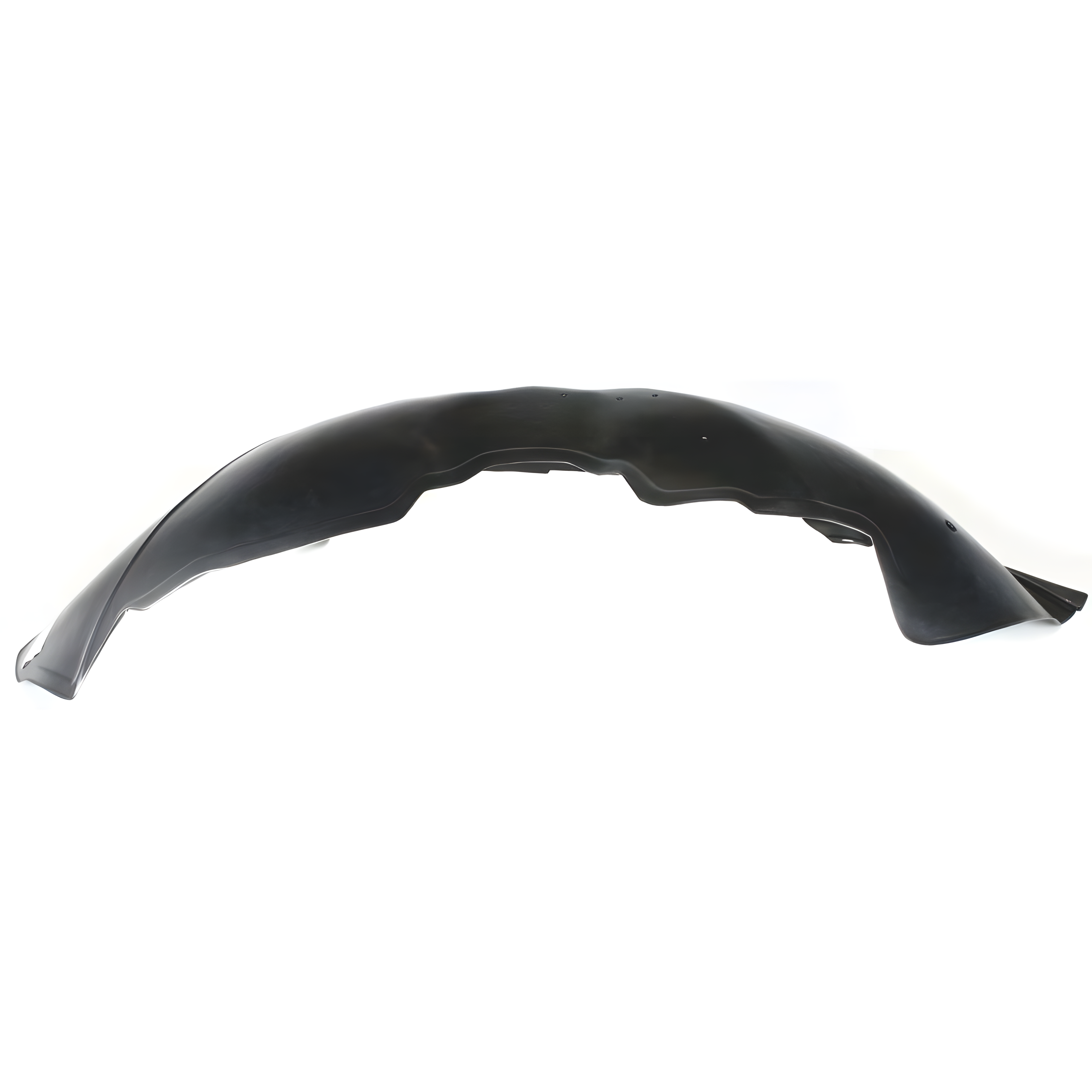 GM1248165 chevrolet silverado pickup 1999 2006 4