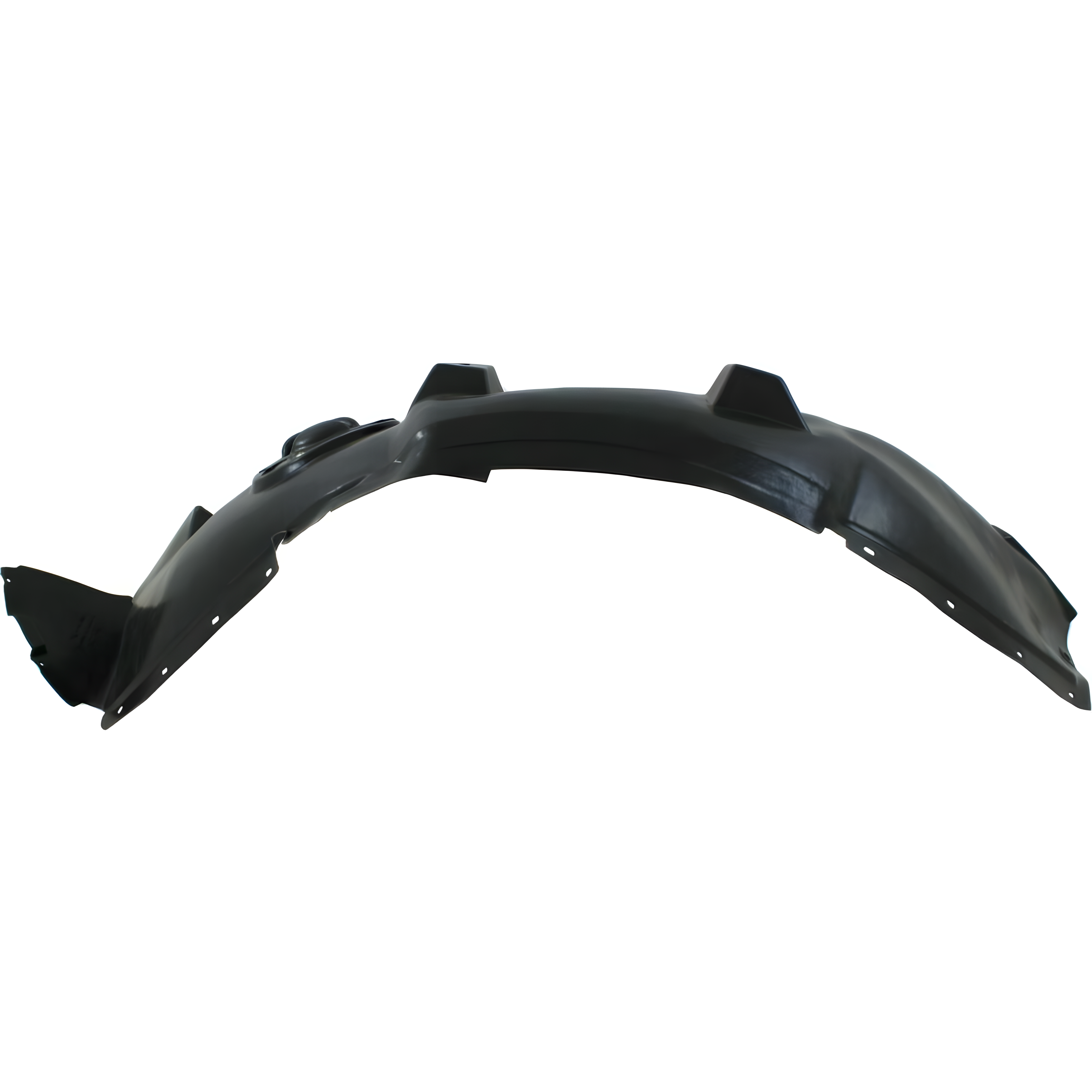 GM1248223 chevrolet equinox 2010 2017 4