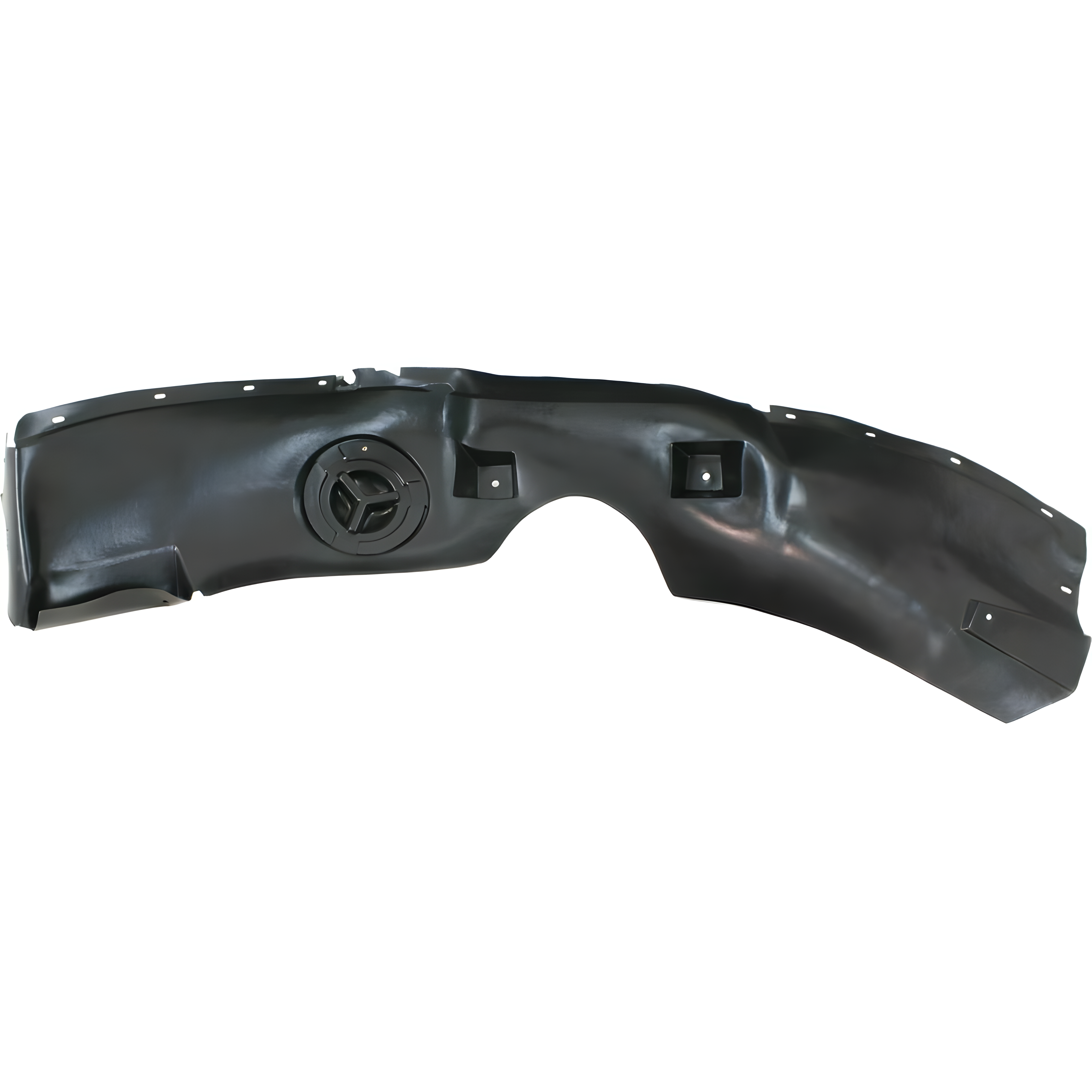 GM1248223 chevrolet equinox 2010 2017 5