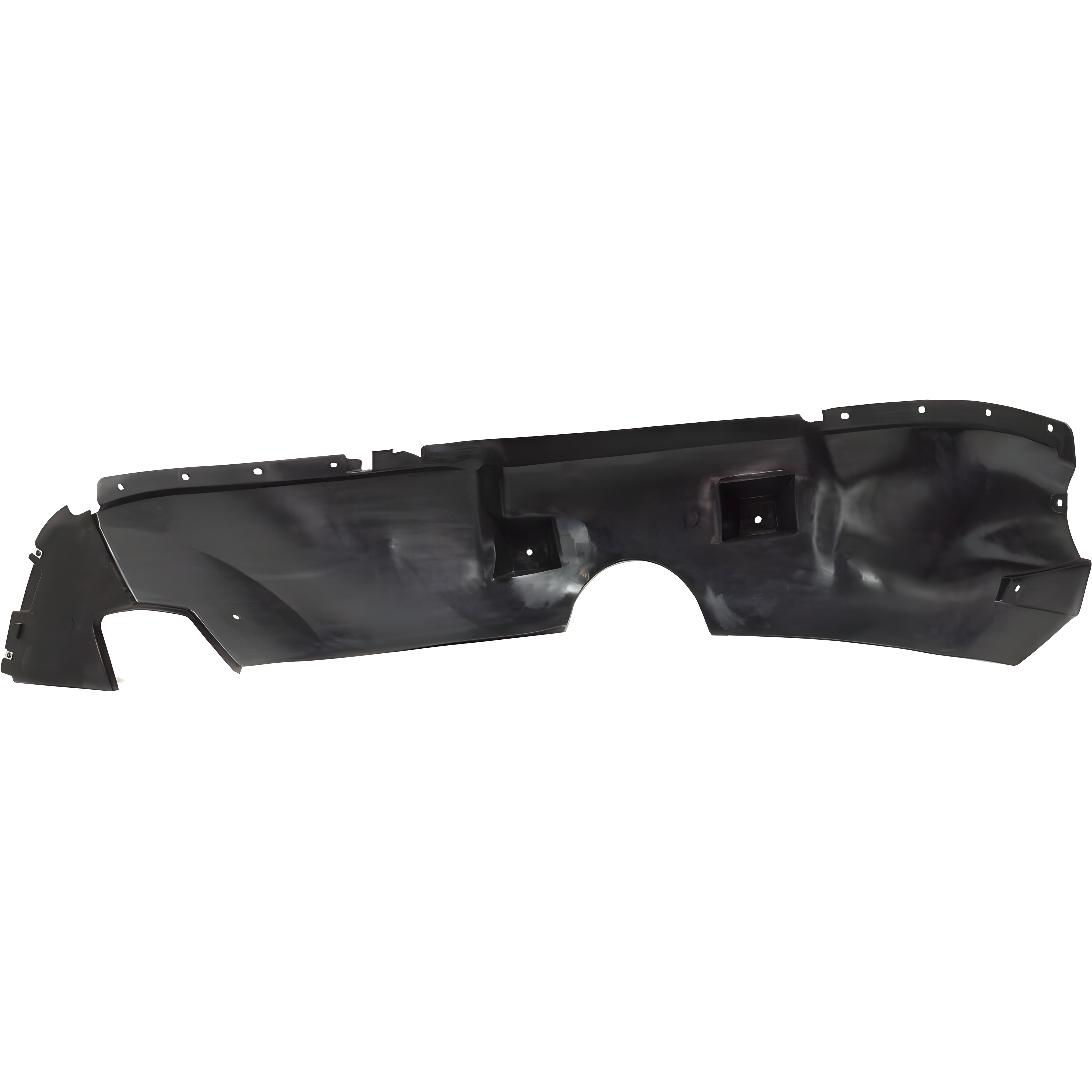 GM1248240 chevrolet equinox 2010 2017 5