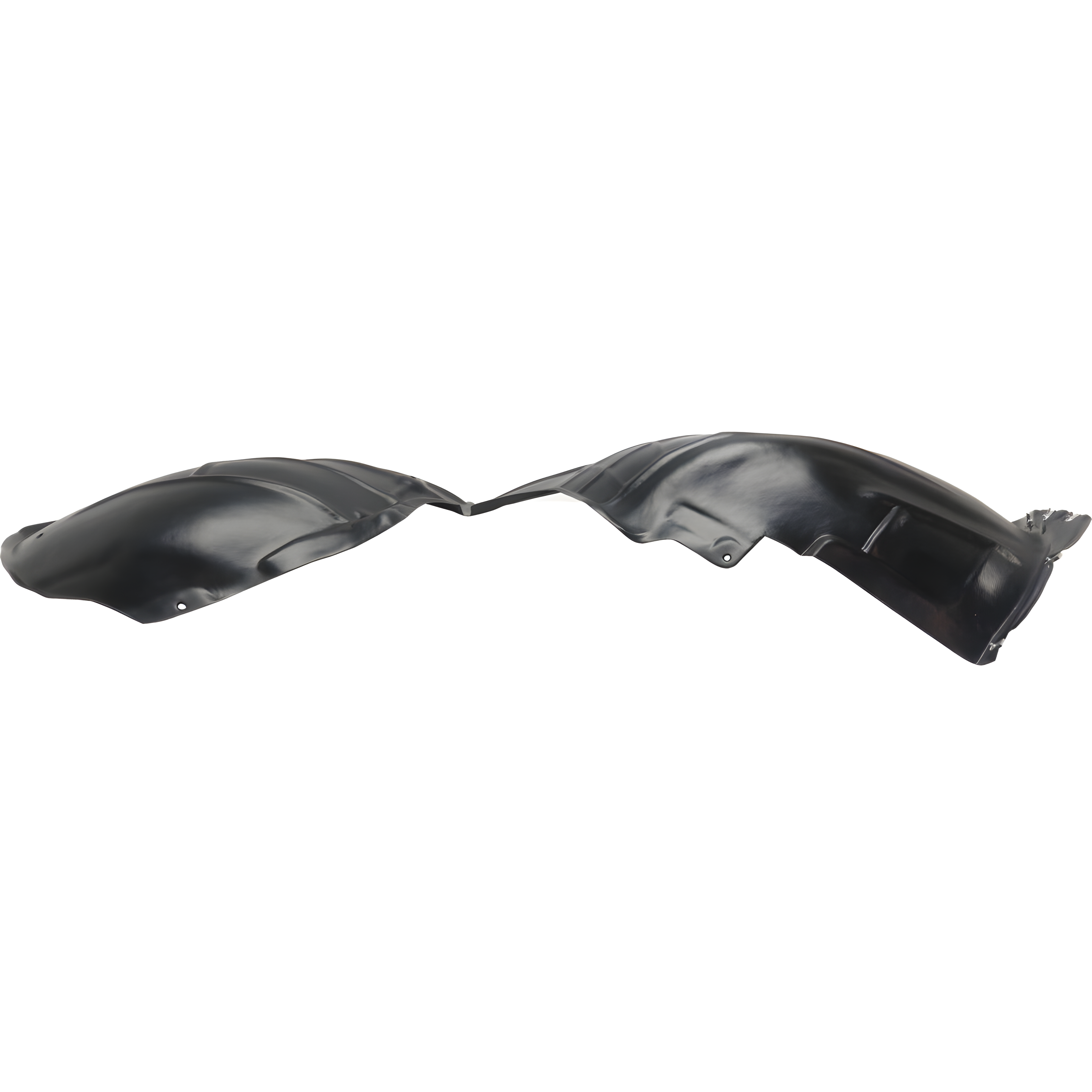 GM1248261V chevrolet equinox 2018 2024 2