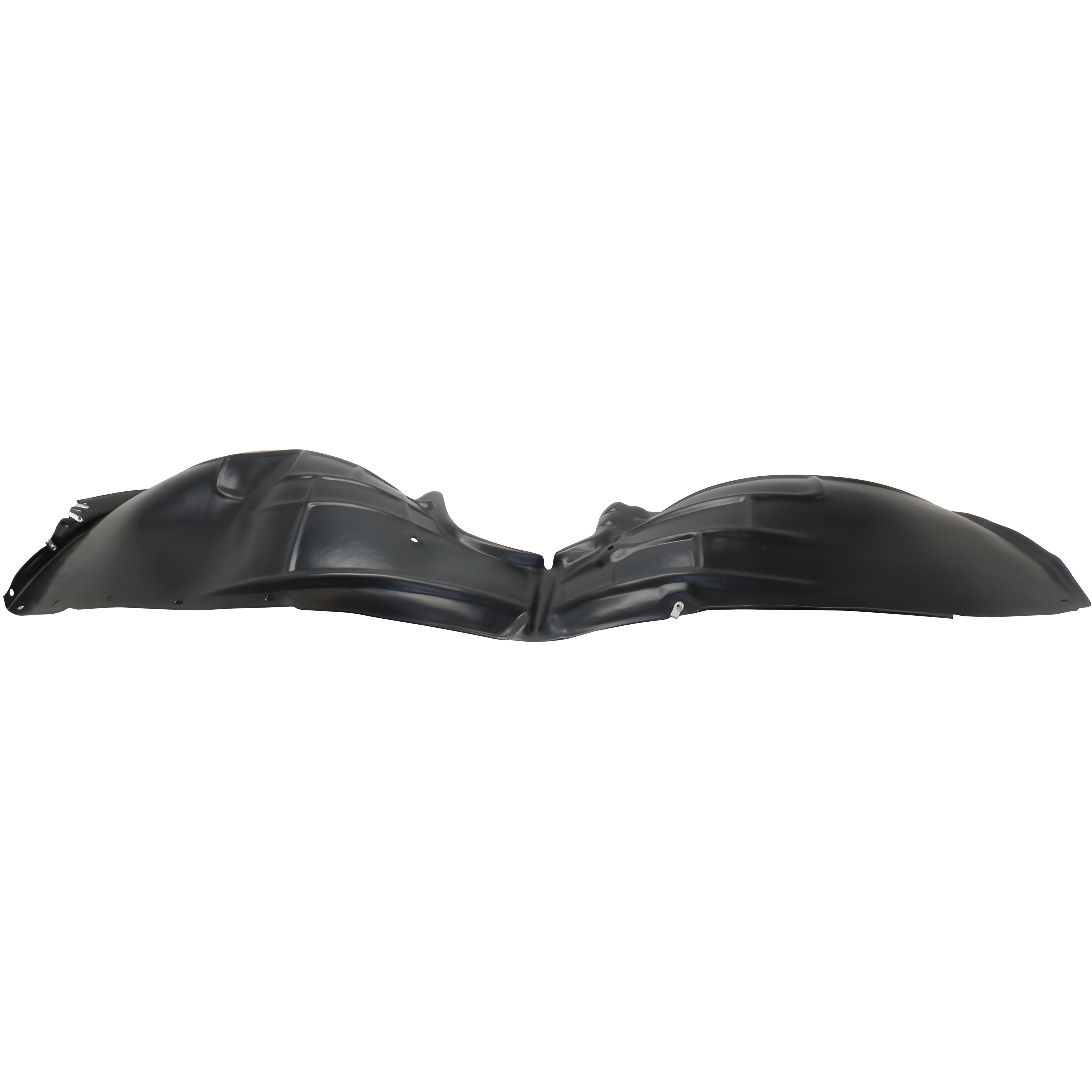 GM1248261V chevrolet equinox 2018 2024 3