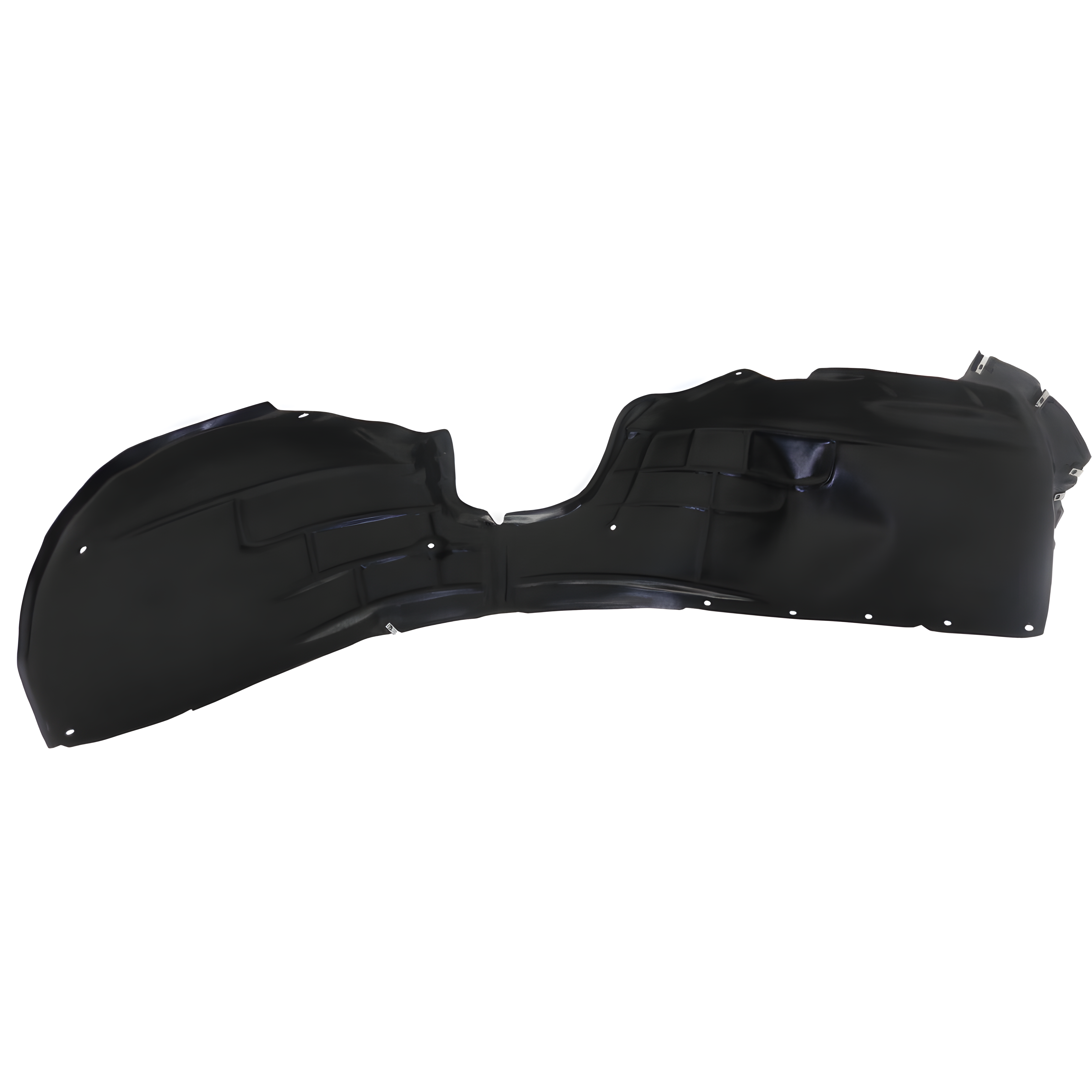 GM1248261V chevrolet equinox 2018 2024 4