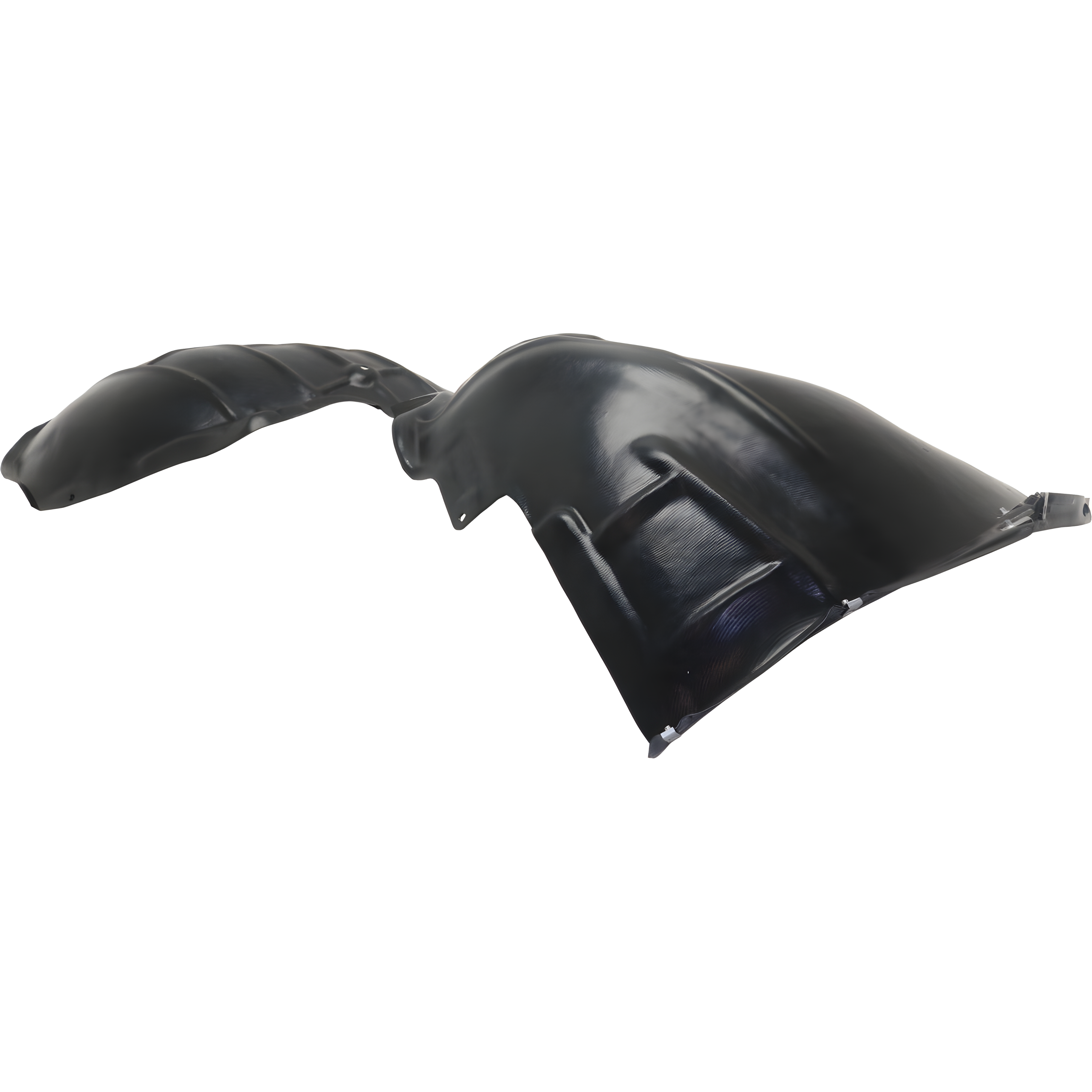 GM1248261V chevrolet equinox 2018 2024 5