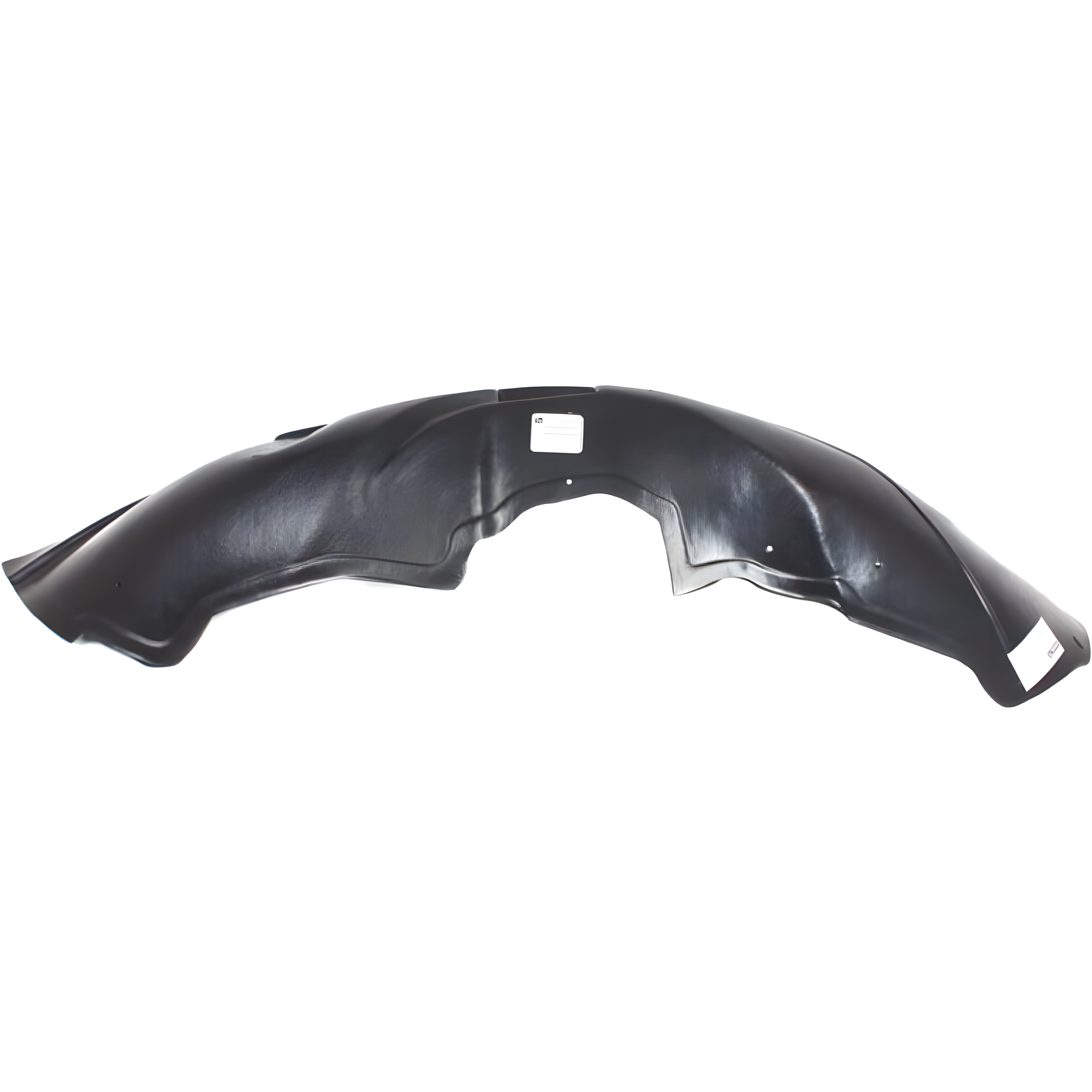 GM1249165 chevrolet silverado pickup 1999 2006 2