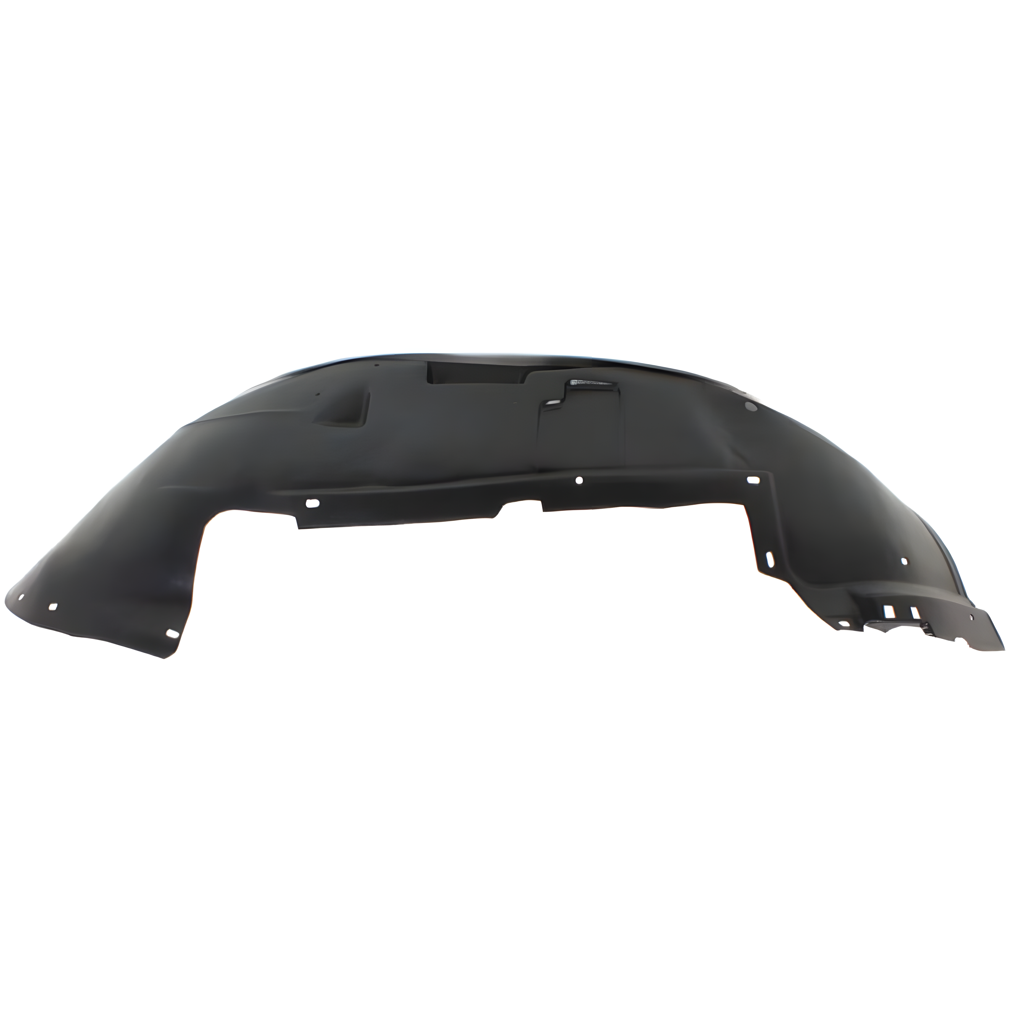 GM1249165 chevrolet silverado pickup 1999 2006 3