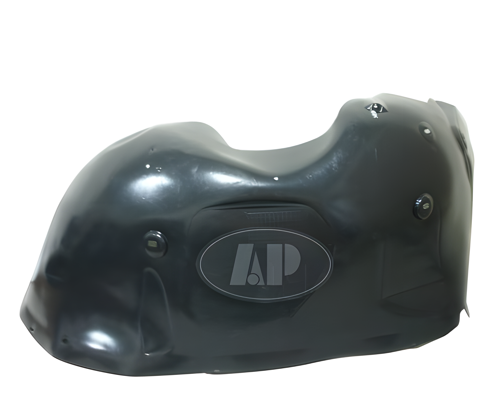 GM1249183 chevrolet silverado pickup 2007 2013 1