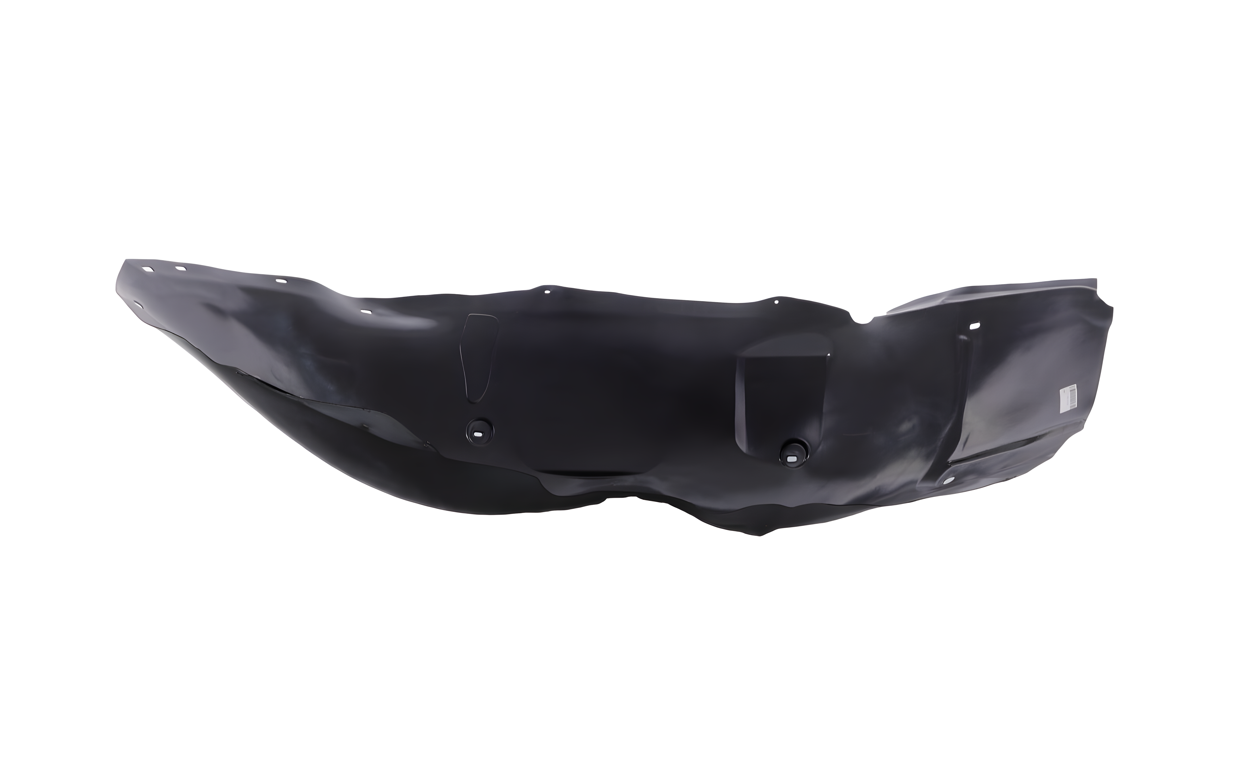 GM1249183 chevrolet silverado pickup 2007 2013 2