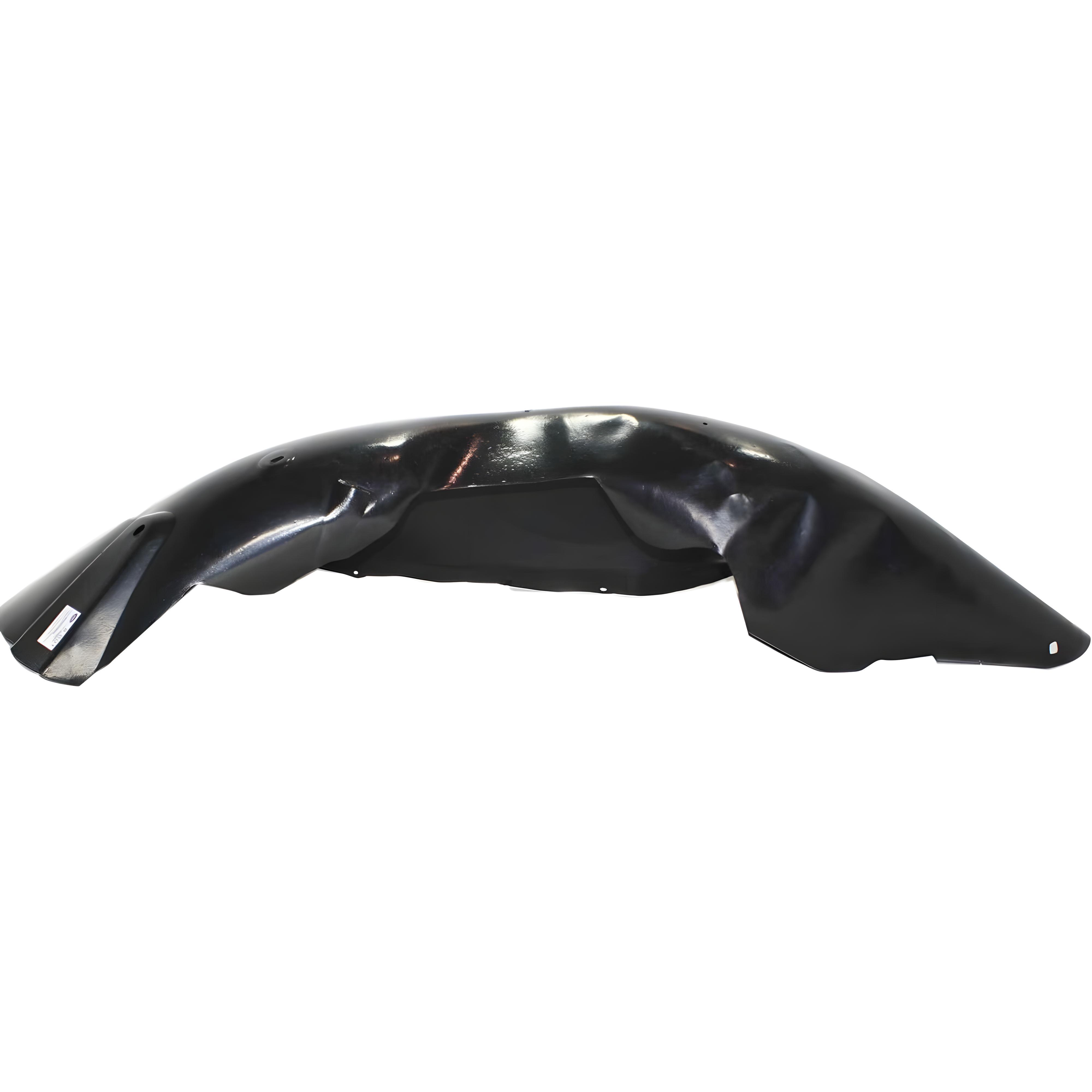 GM1249183 chevrolet silverado pickup 2007 2013 3