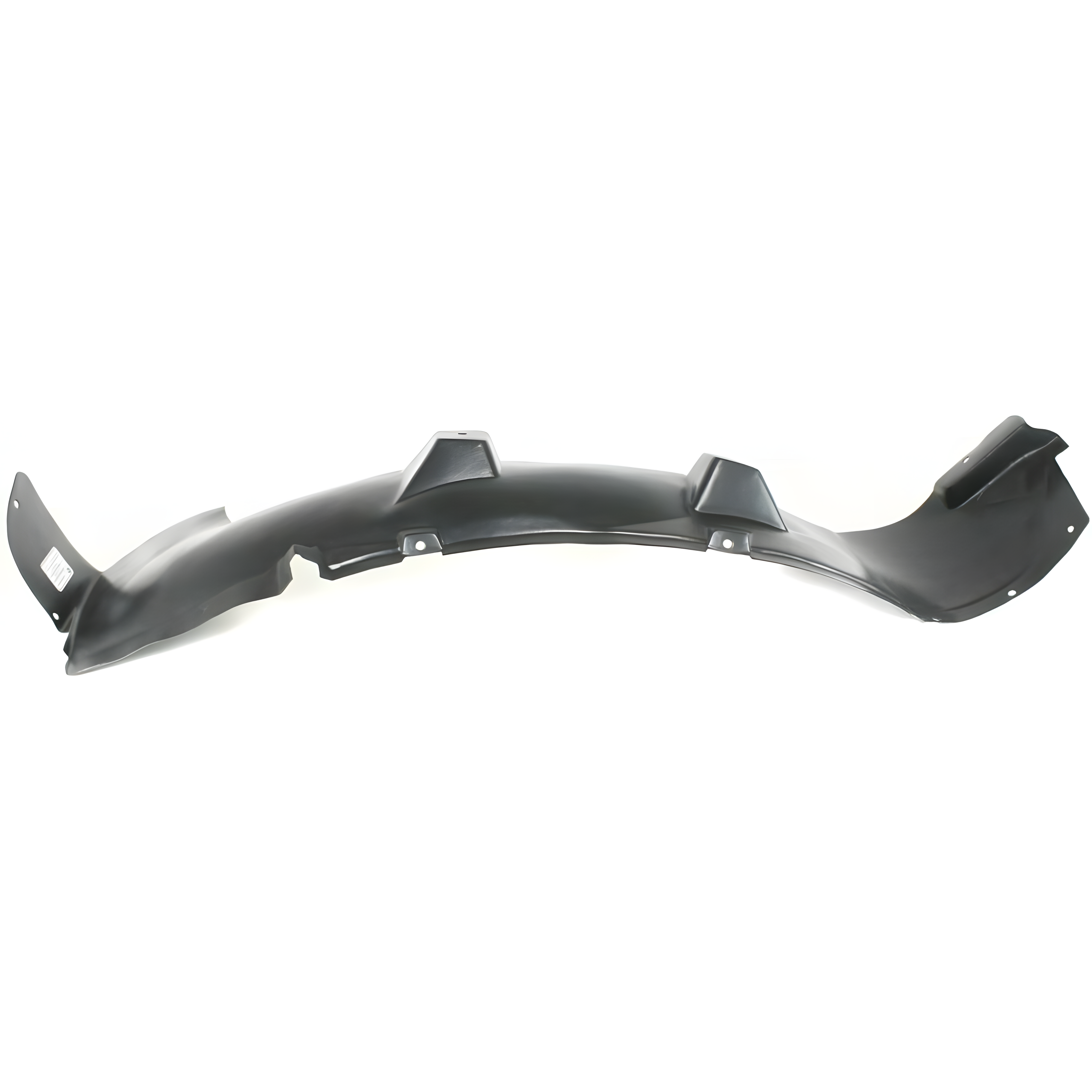 GM1250112 chevrolet equinox 2005 2009 2