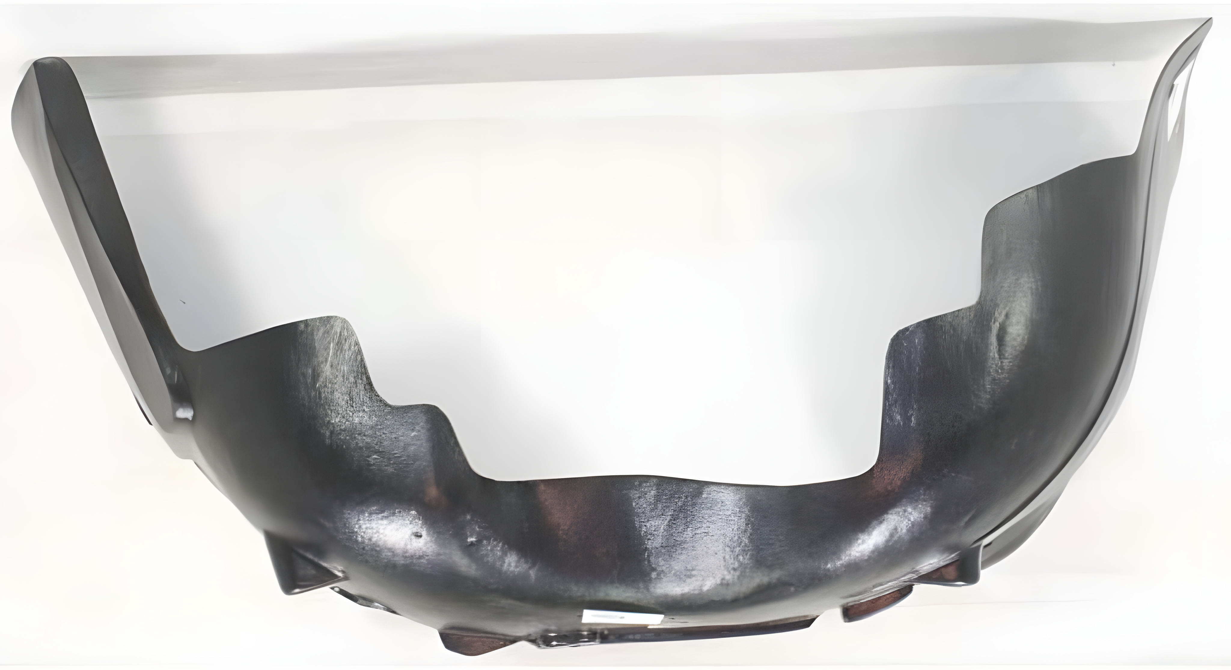 GM1250123 chevrolet suburban 2007 2014 3