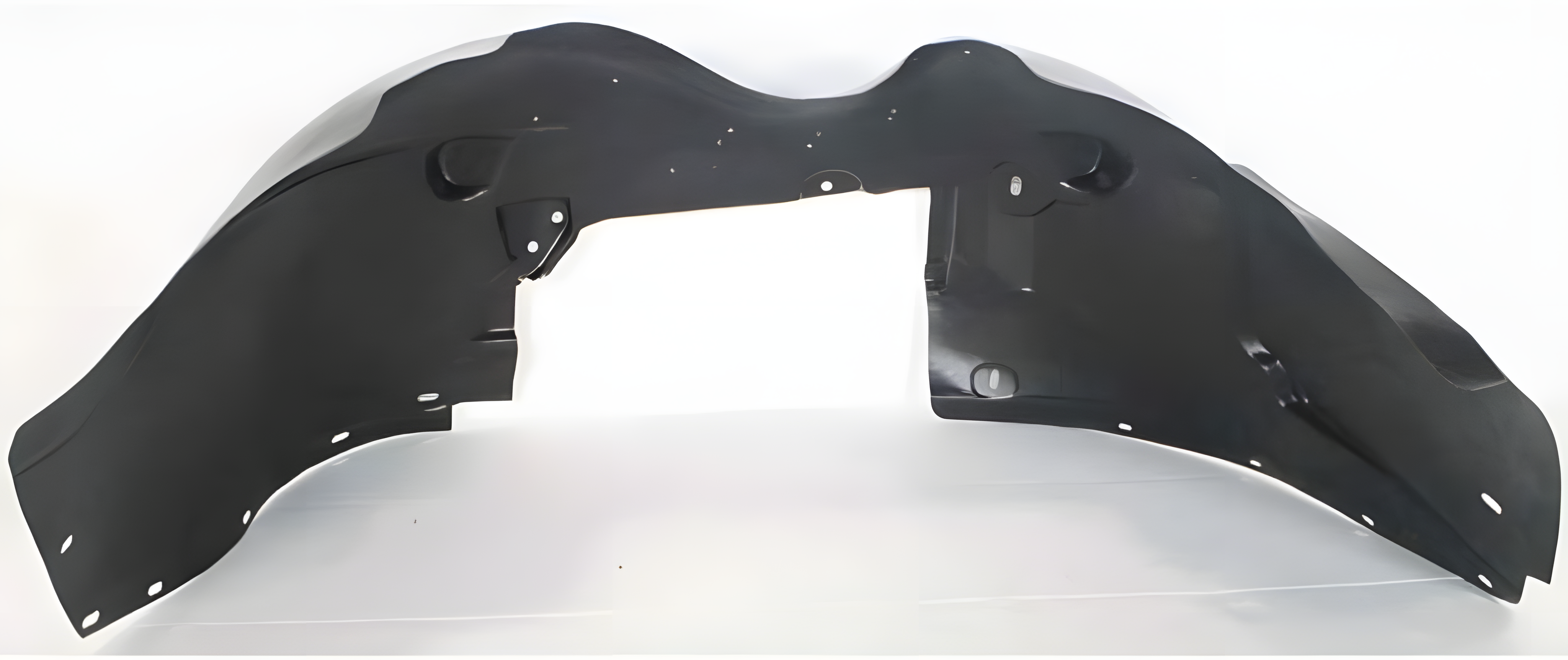 GM1250123 chevrolet suburban 2007 2014 5