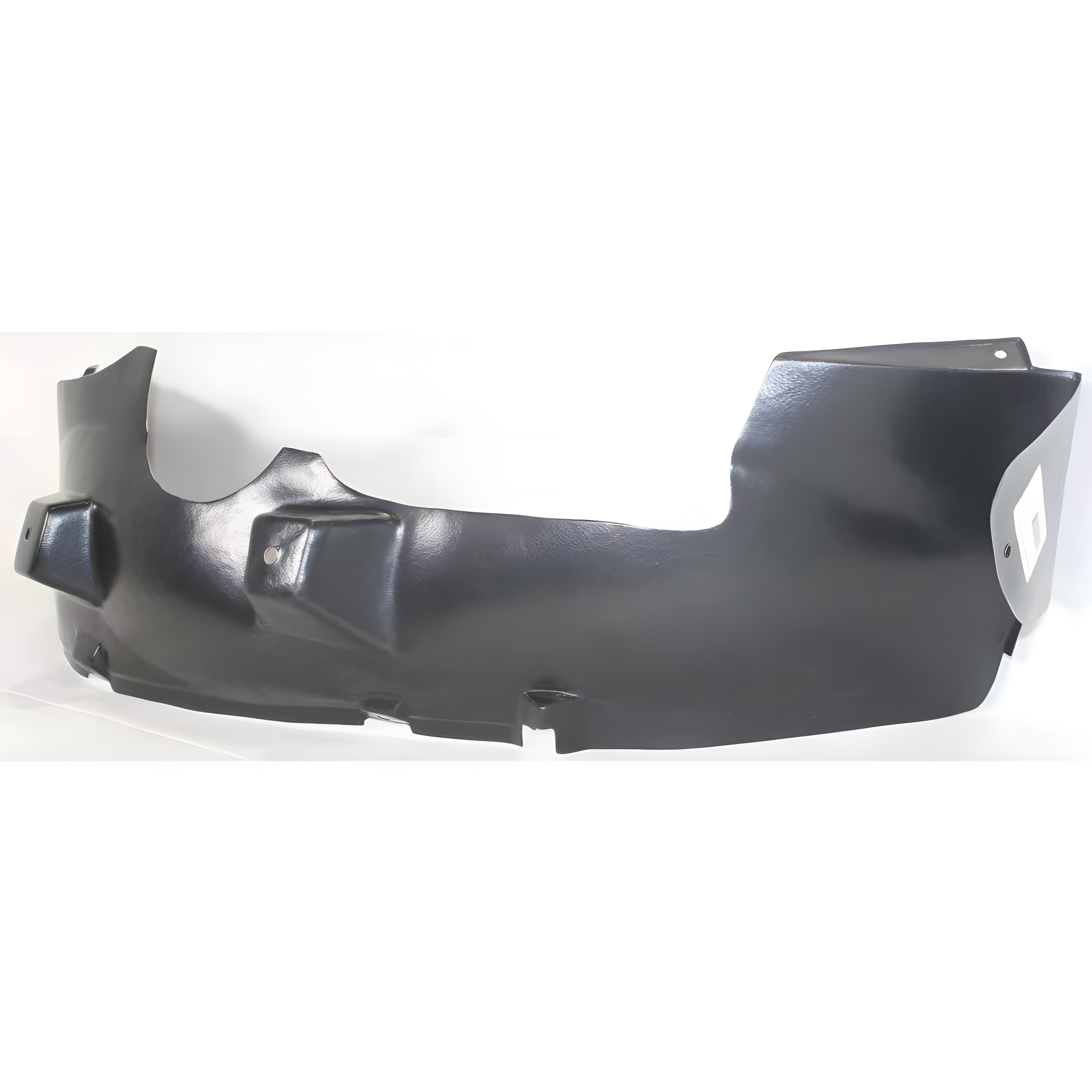 GM1251113 chevrolet equinox 2005 2009 4
