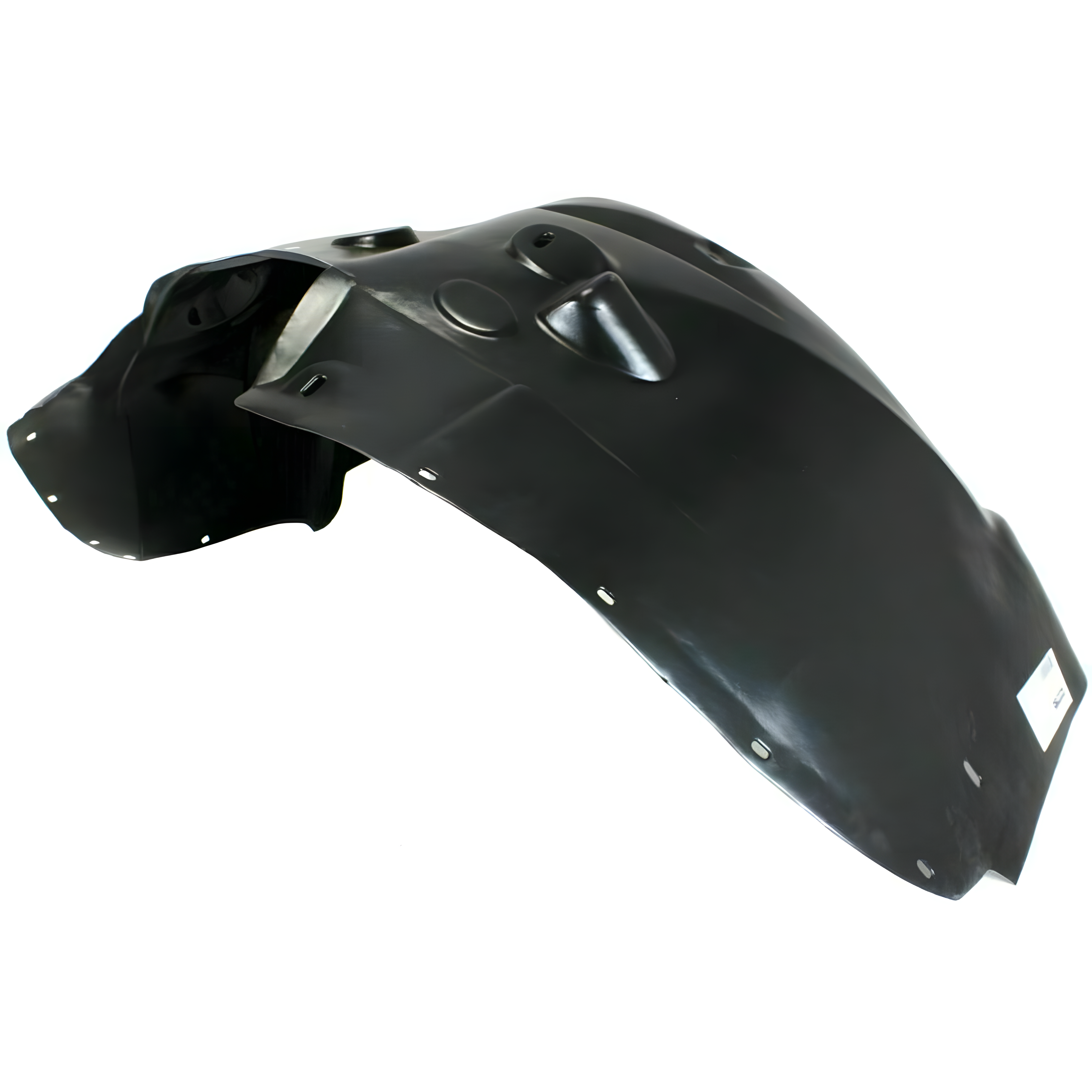 GM1251123 chevrolet suburban 2007 2014 3
