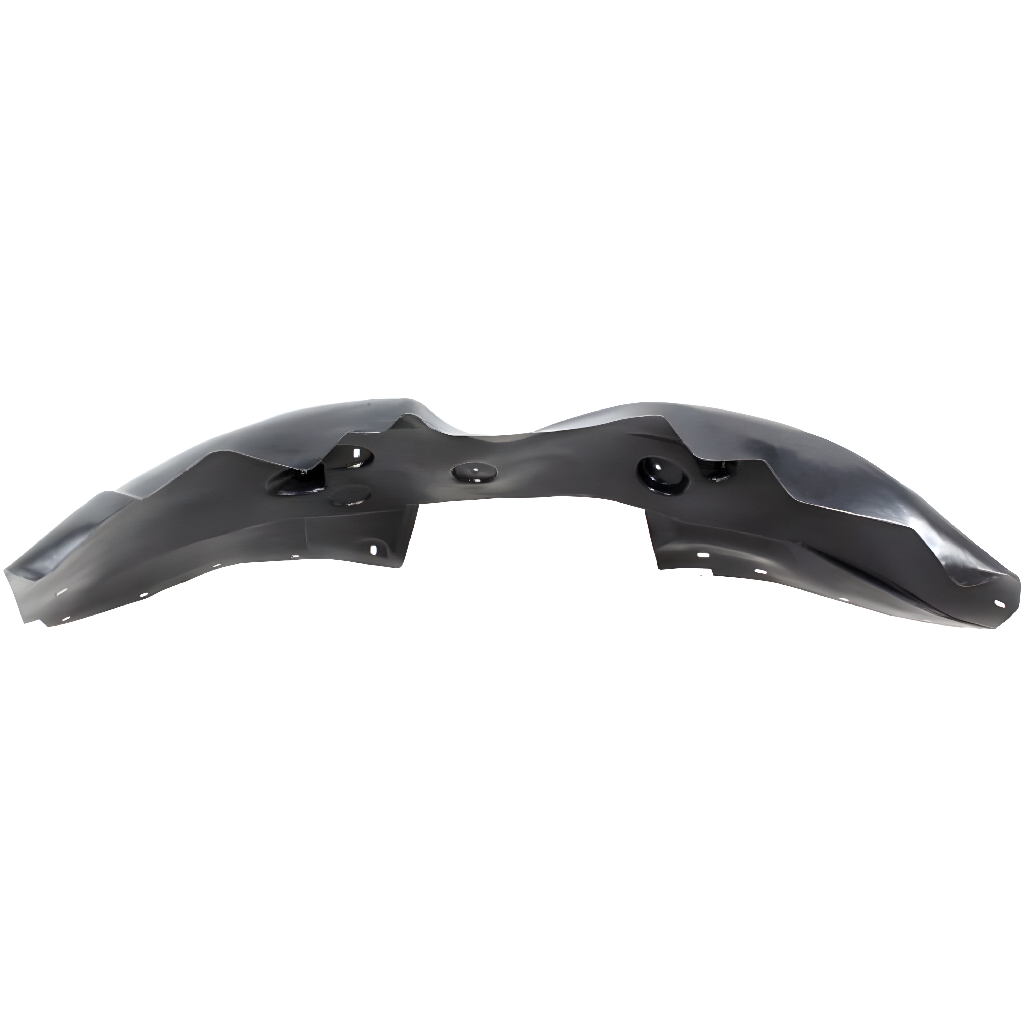 GM1251123 chevrolet suburban 2007 2014 5