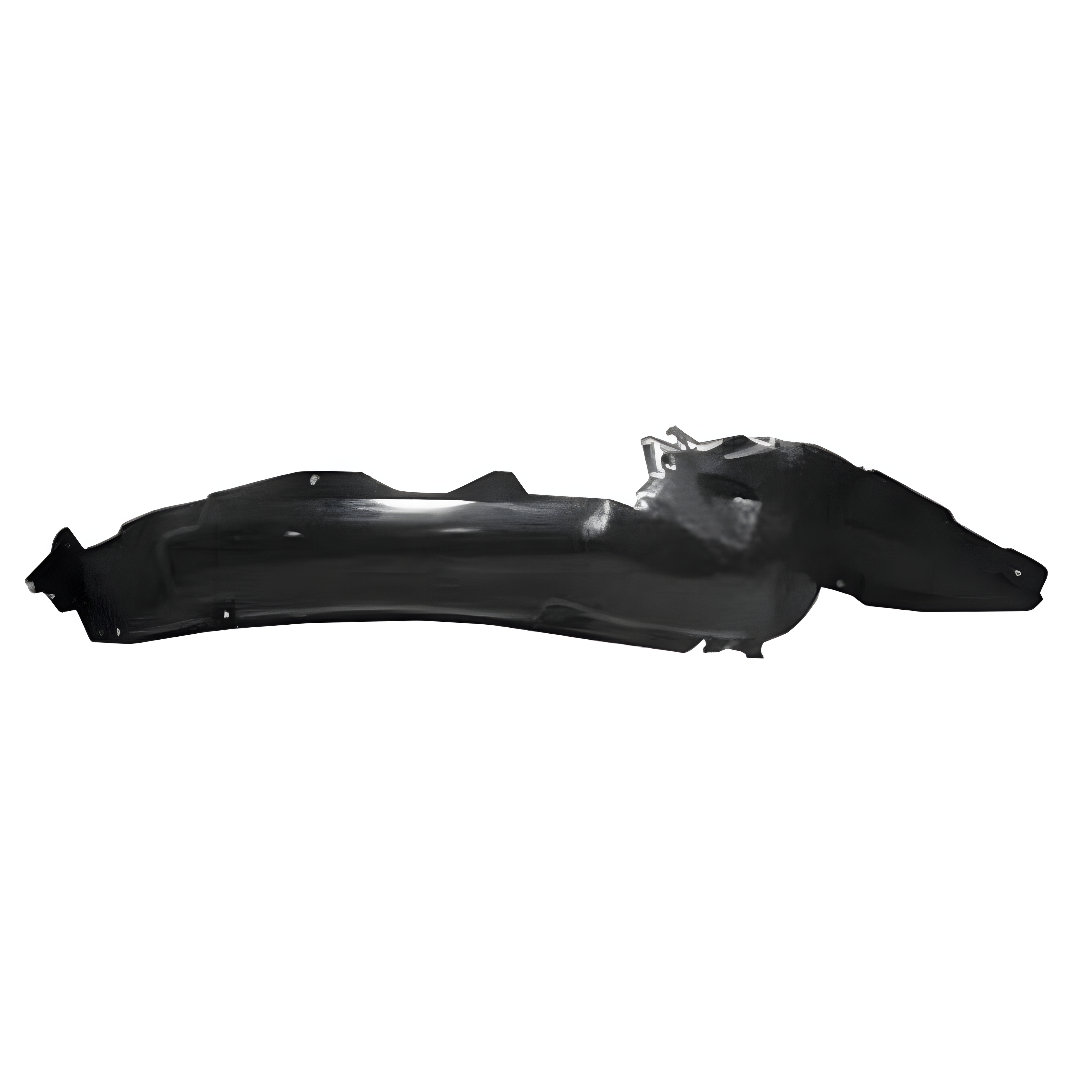 GM1251127 chevrolet aveo 2004 2011 2