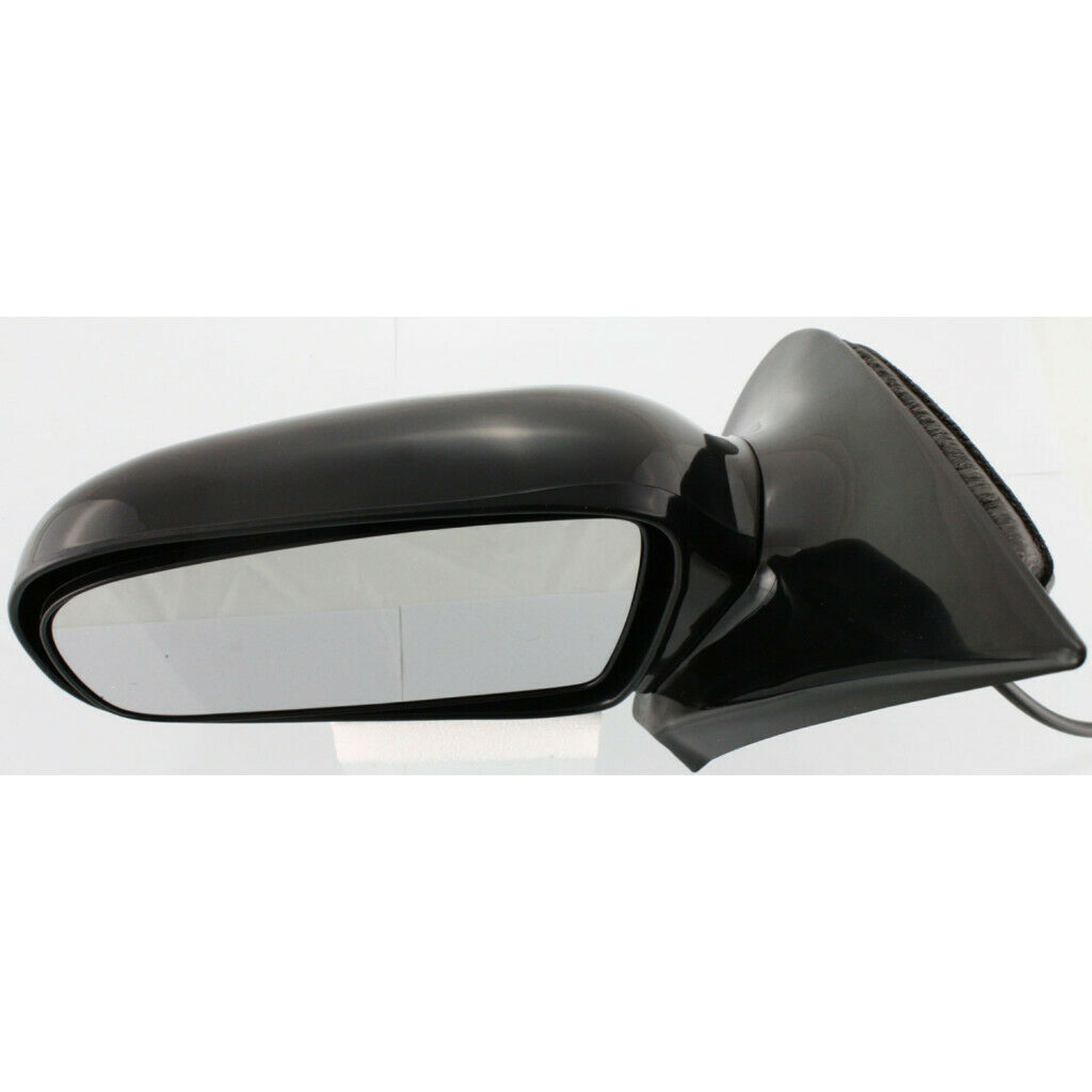 GM1320165 pontiac sunfire 2002 left side mirror power sdn gm1320165 3