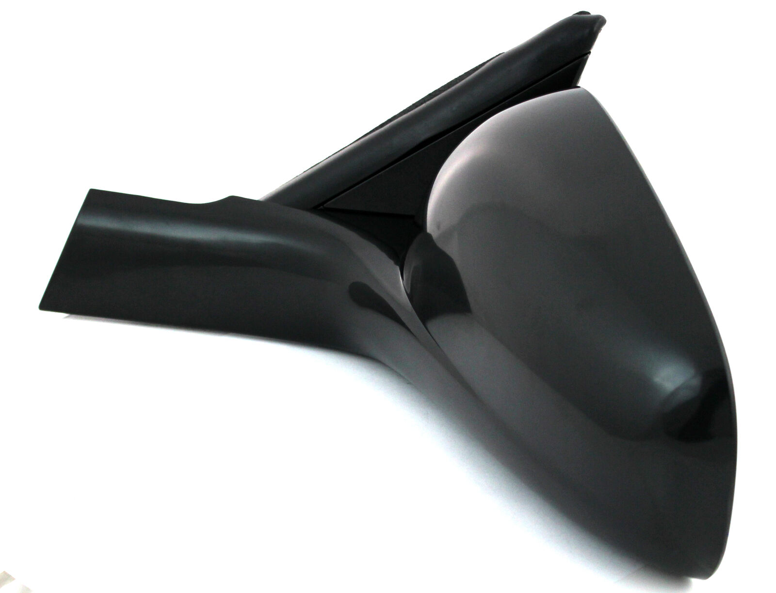 GM1320218 chevrolet impala 2002 2005 left side mirror power gm1320218 3