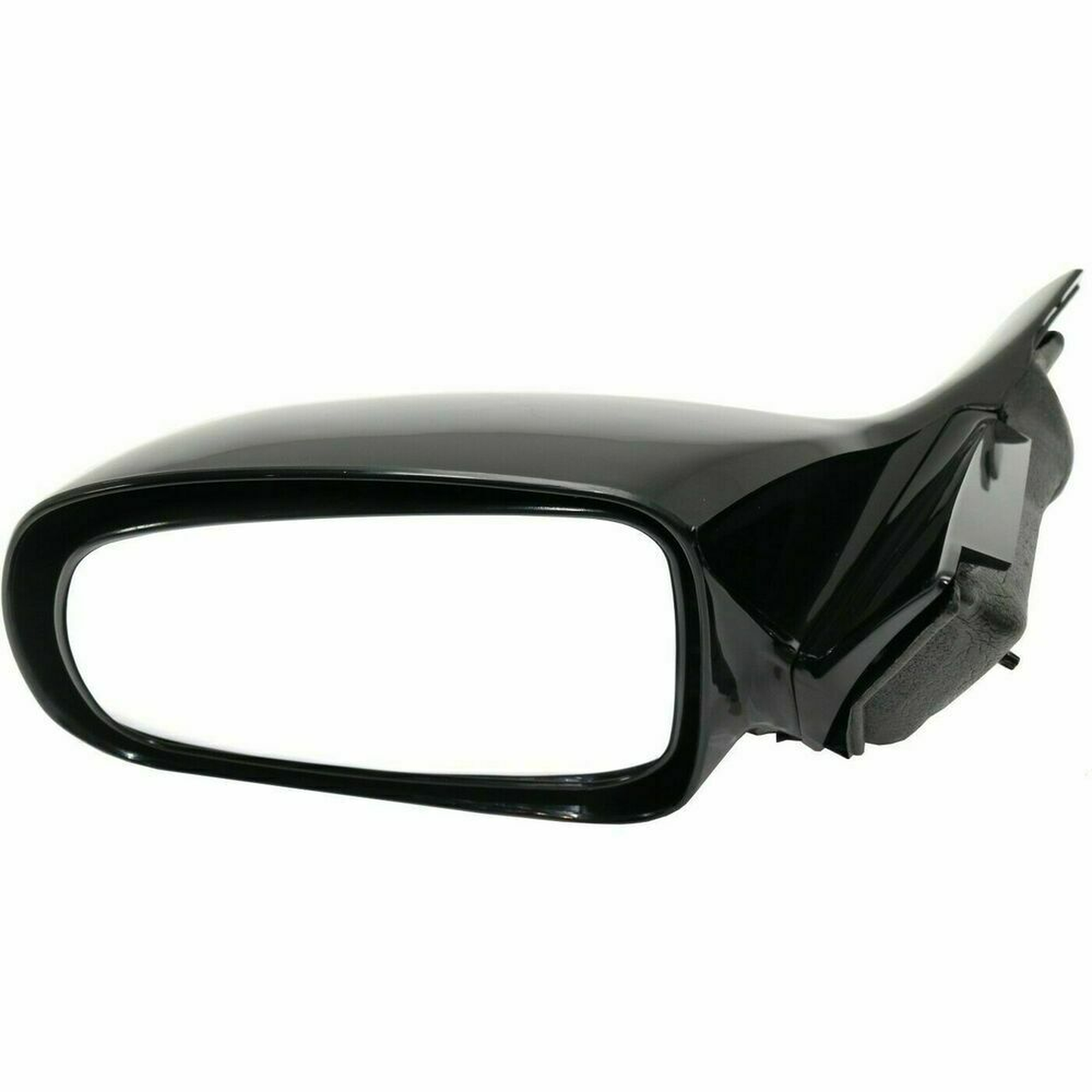 GM1320279 pontiac grand prix 2004 2008 left side mirror power ptm gm1320279 3