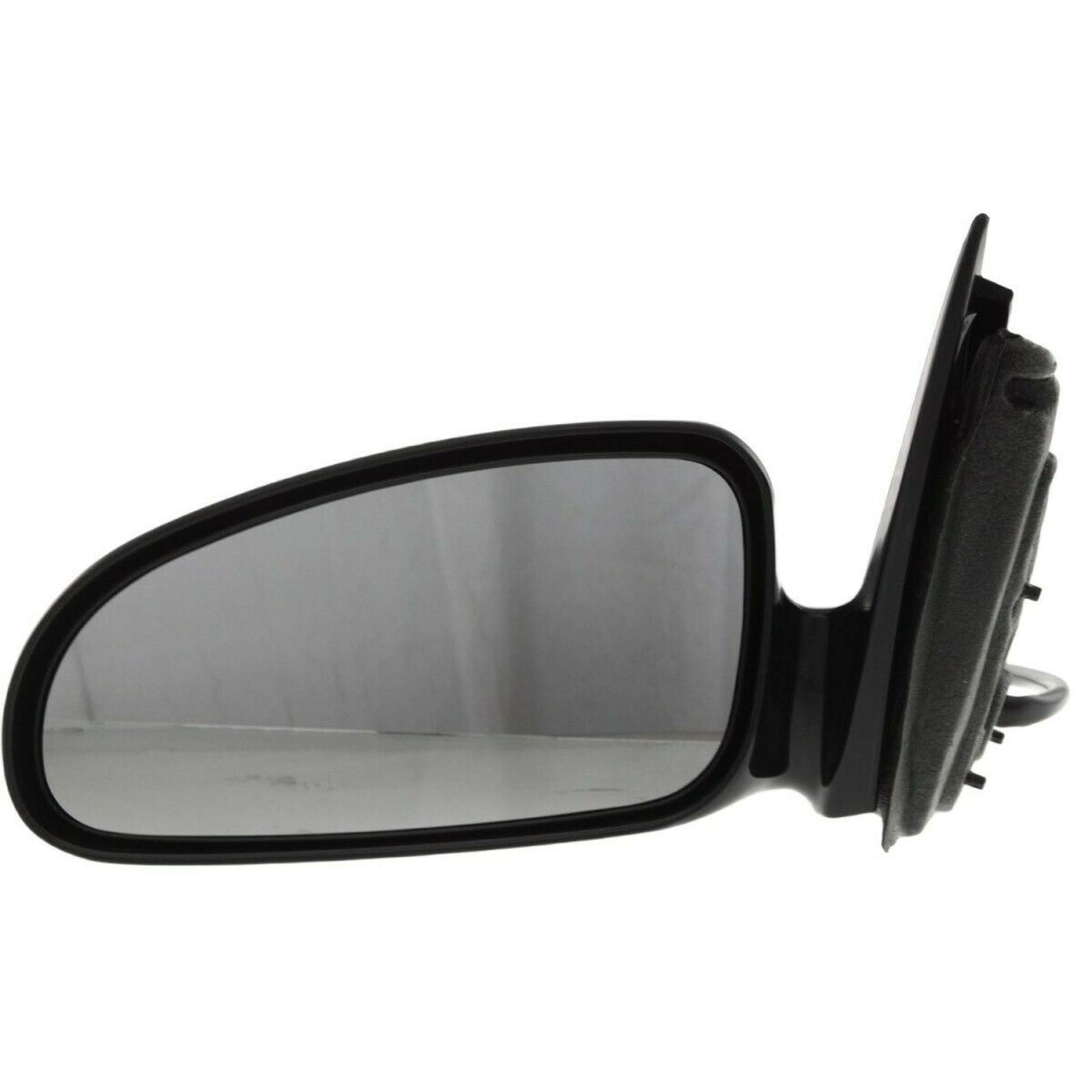 GM1320292 left side mirror power gm1320292 2