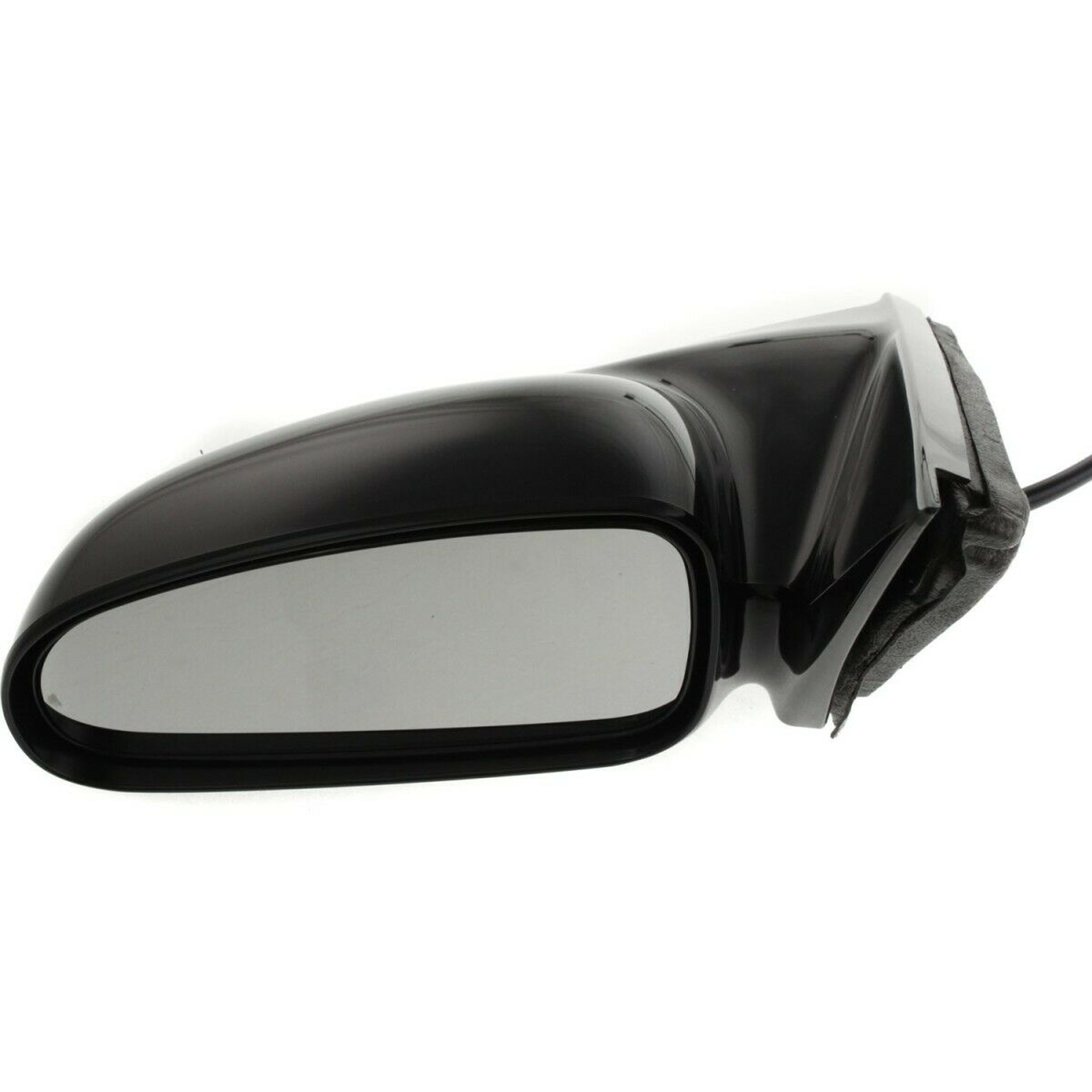 GM1320292 left side mirror power gm1320292 5