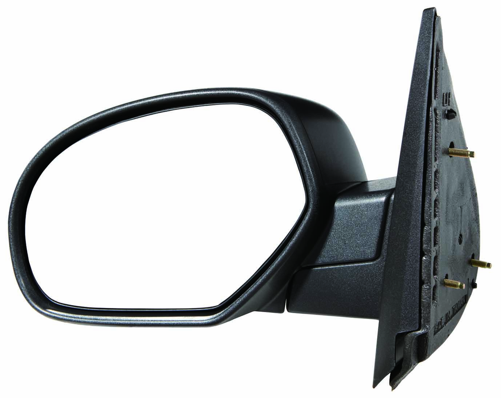 GM1320332 chevrolet silverado pickup 2007 2013 1