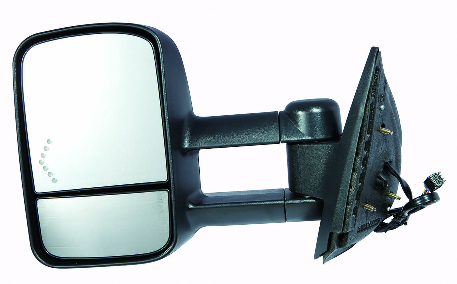 GM1320354 chevrolet silverado pickup 2007 2013 1