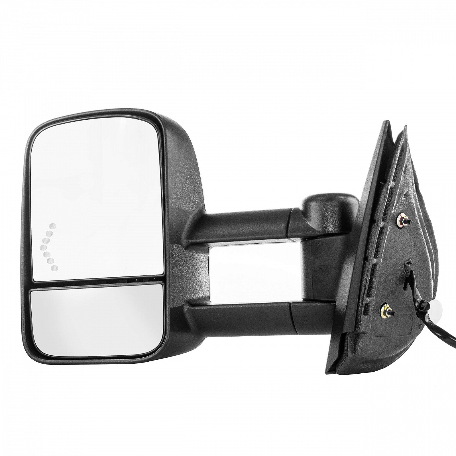 GM1320354 chevrolet silverado pickup 2007 2013 2