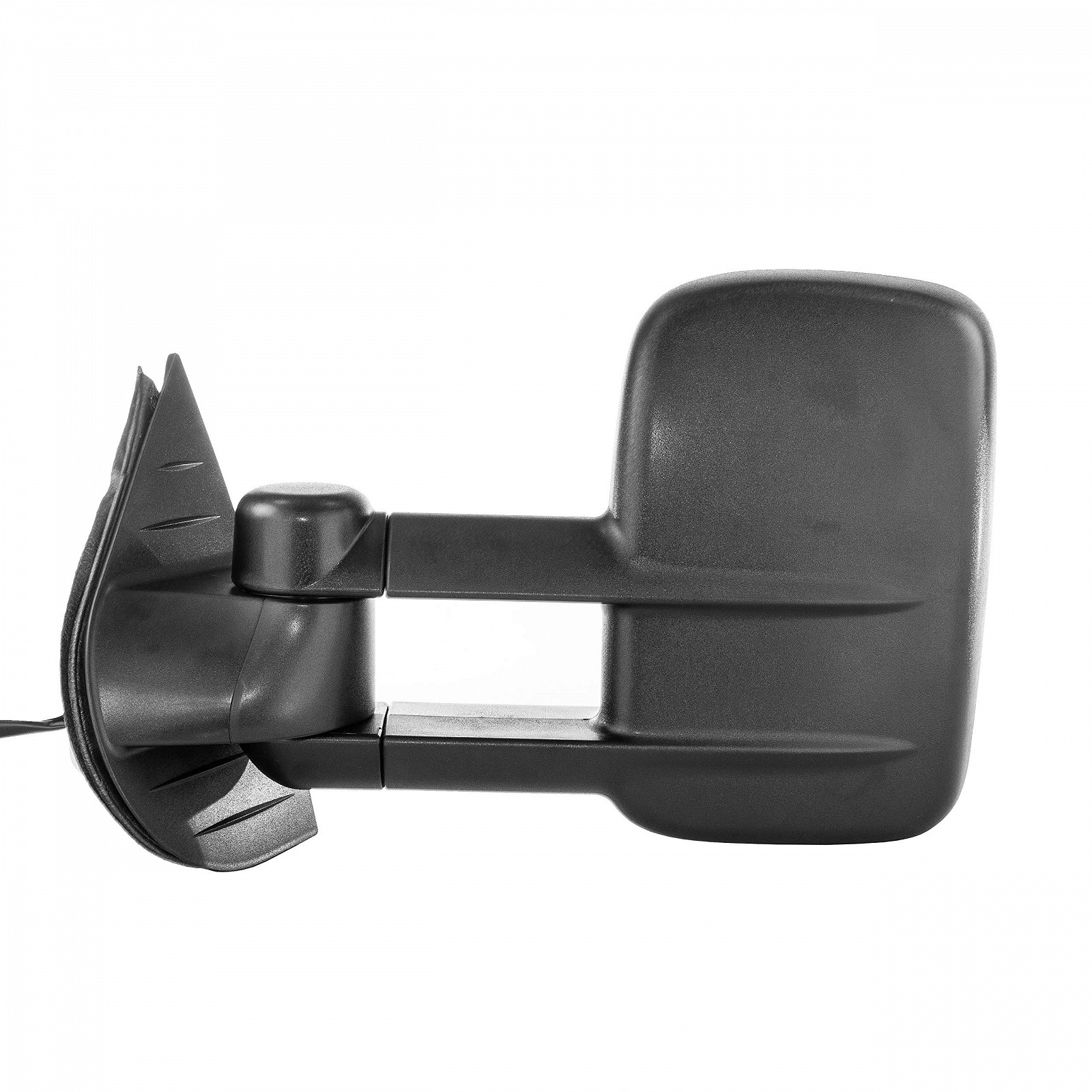GM1320354 chevrolet silverado pickup 2007 2013 4