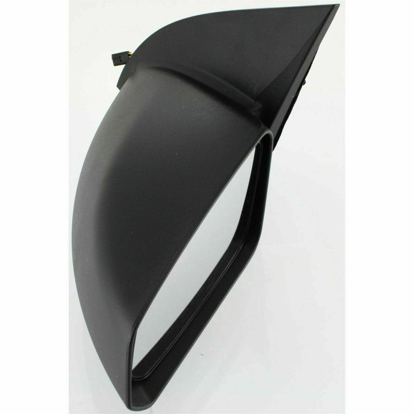 GM1320360 saturn ion 2003 2007 left side mirror power gm1320360 4