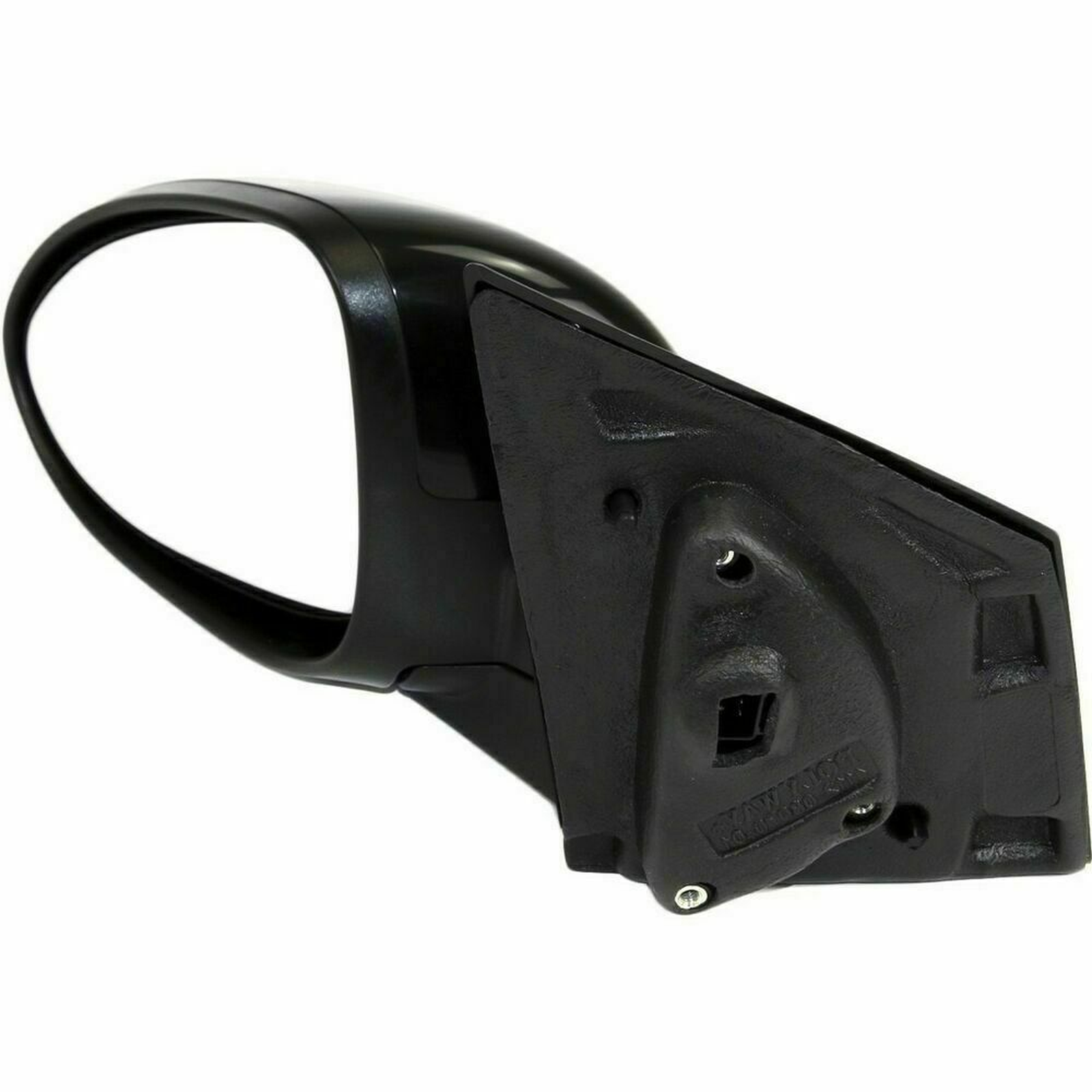 GM1320433 chevrolet sonic 2012 2020 left side mirror power htd ptm gm1320433 2