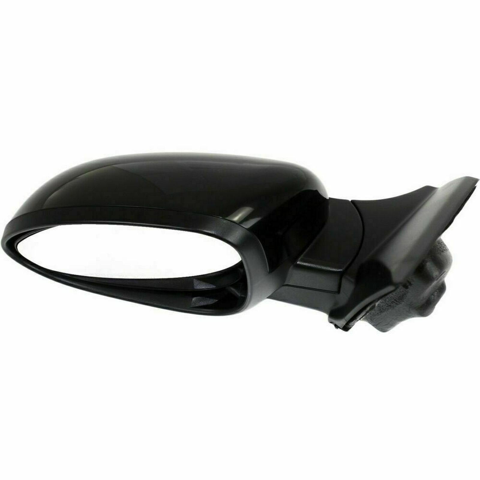 GM1320433 chevrolet sonic 2012 2020 left side mirror power htd ptm gm1320433 4