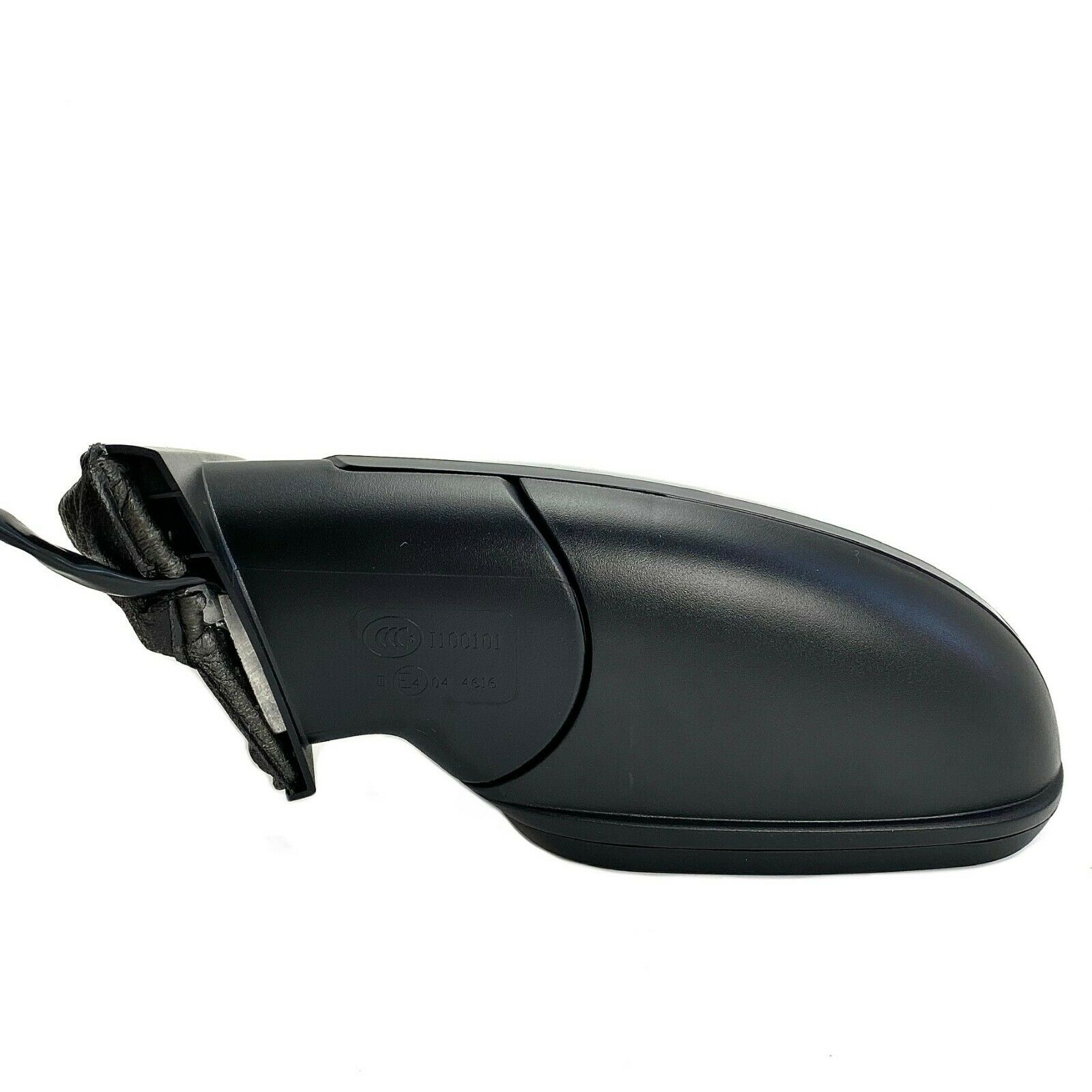 GM1320439 buick verano 2012 2017 left side mirror power htd ptm gm1320439 3