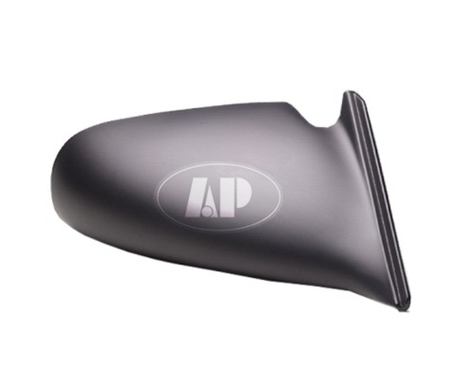 GM1321146 right side mirror manual gm1321146 1