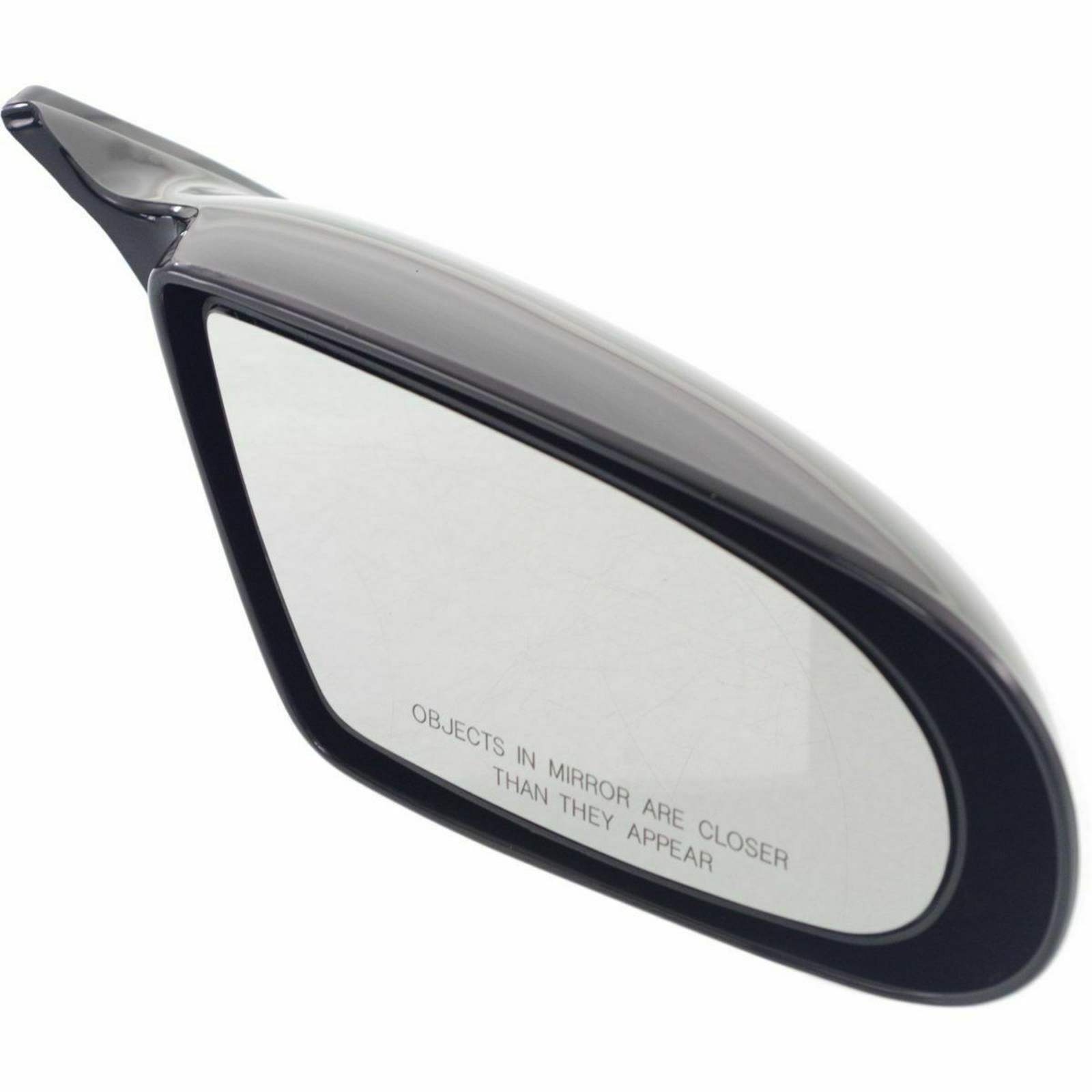 GM1321146 right side mirror manual gm1321146 3