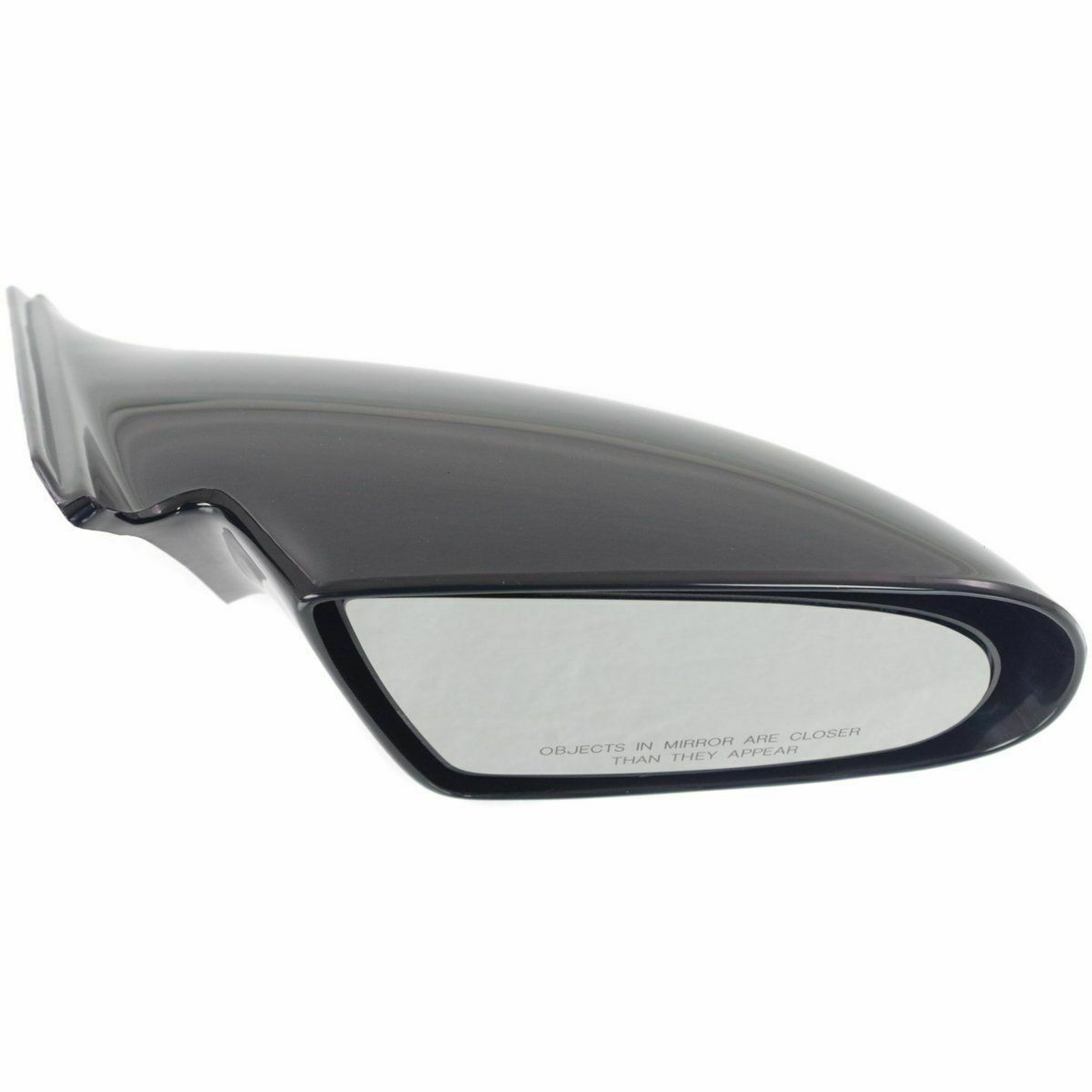 GM1321146 right side mirror manual gm1321146 4