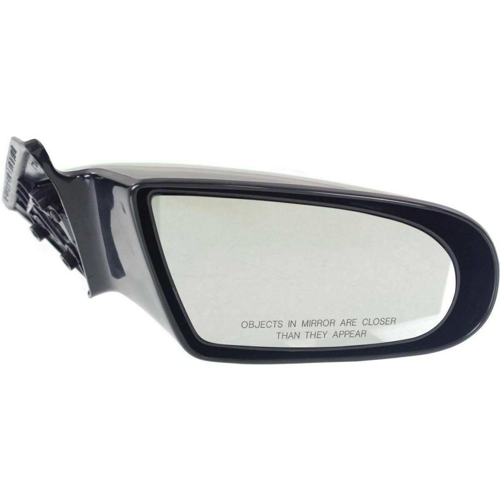 GM1321146 right side mirror manual gm1321146 5