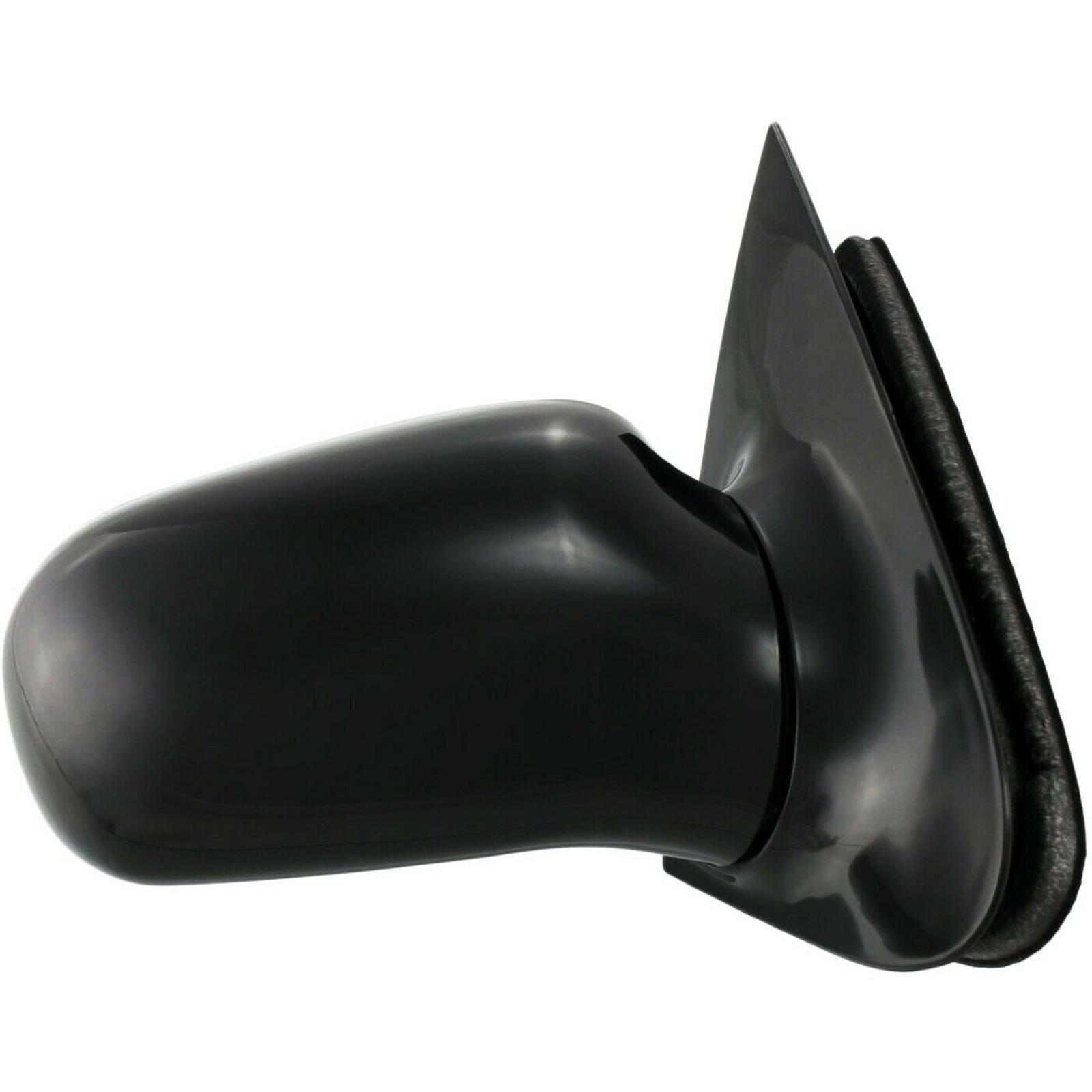 GM1321168 pontiac sunfire 2002 right side mirror manual sdn gm1321168 5
