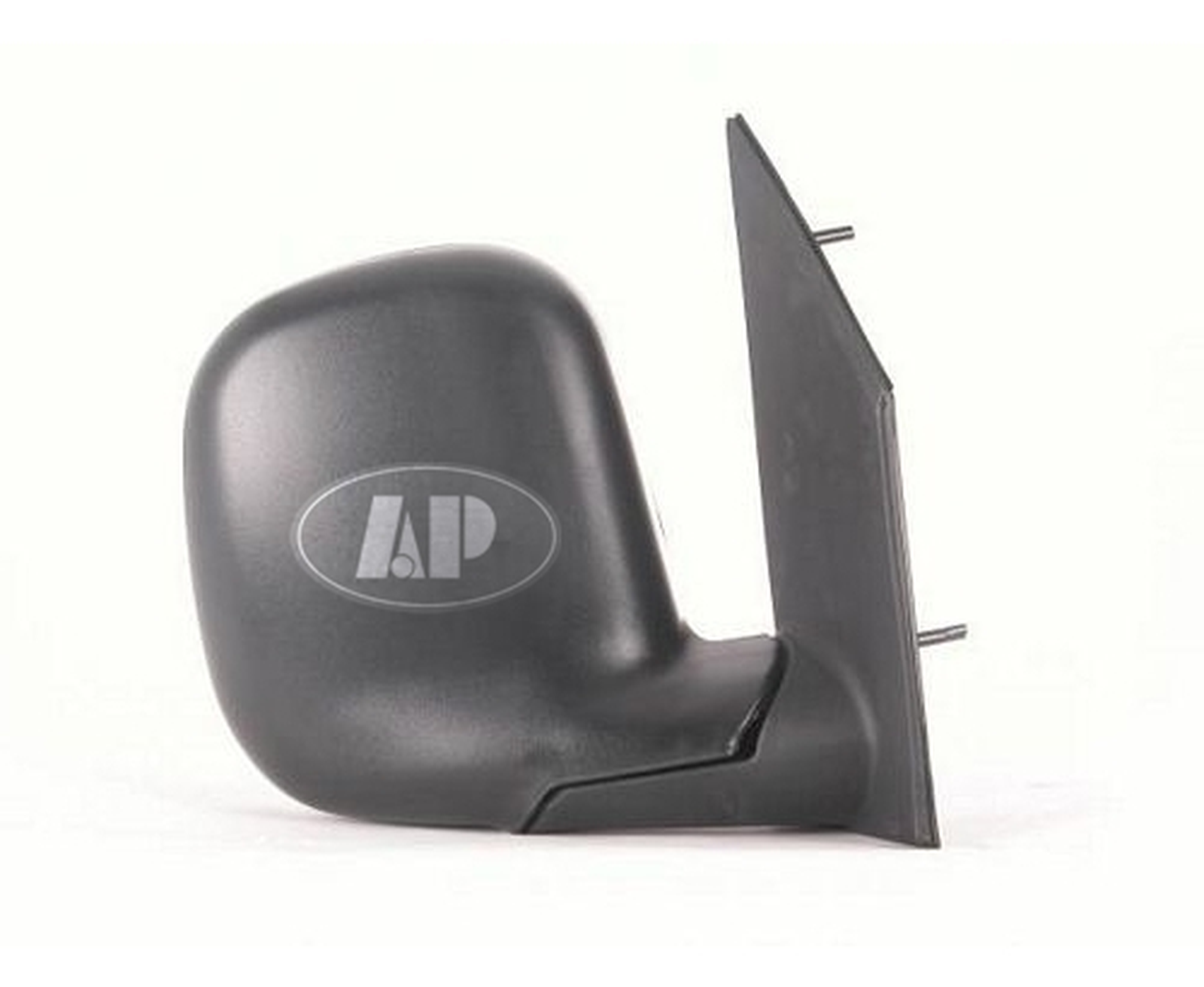 GM1321245 chevrolet express van 1996 2002 1