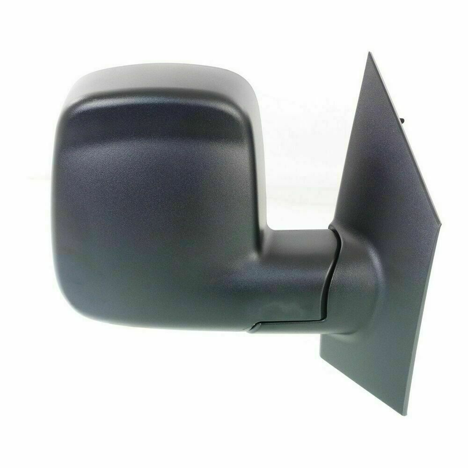 GM1321283 right side mirror power htd without signal textured gm1321283 5