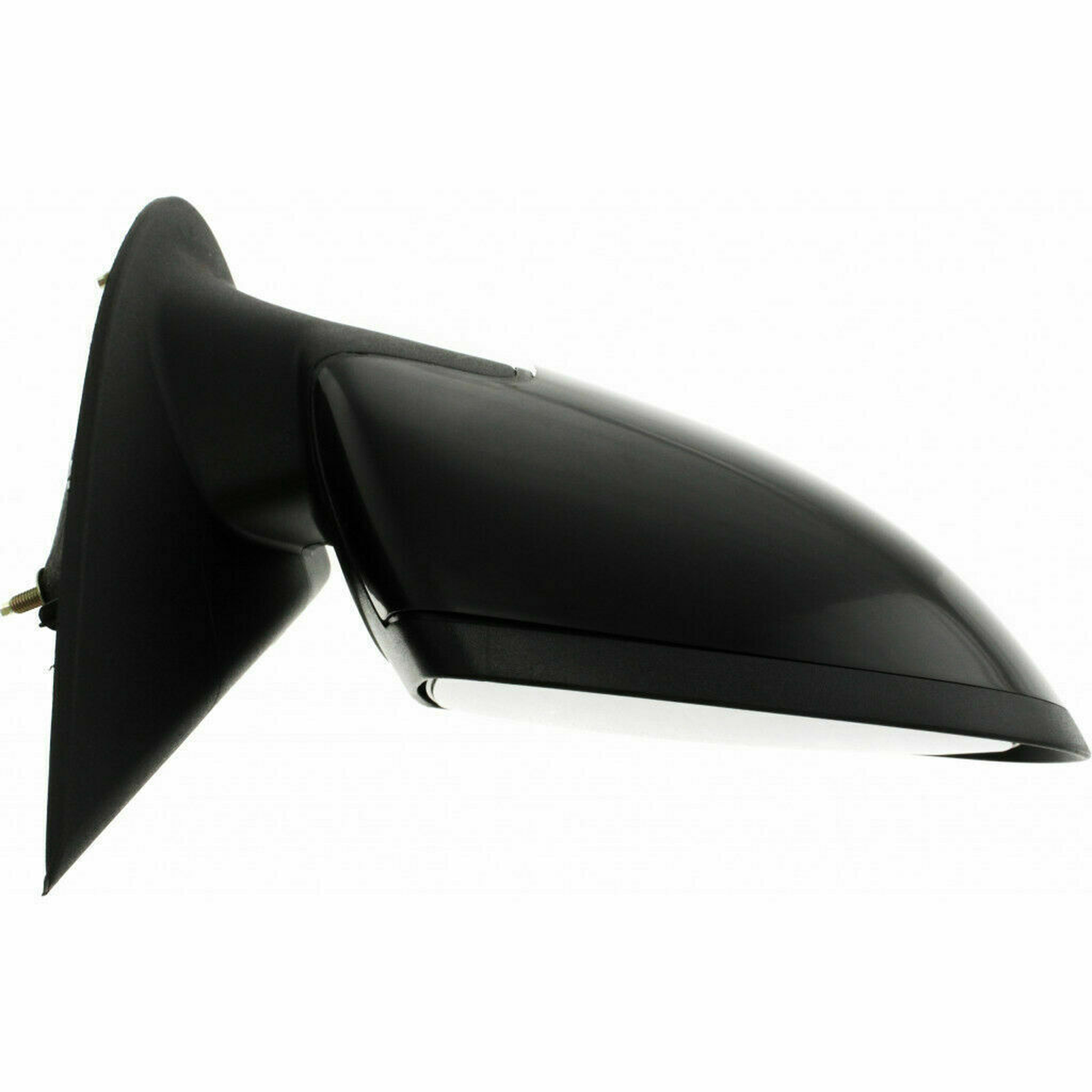 GM1321289 chevrolet cobalt 2005 2010 right side mirror power cpe gm1321289 2